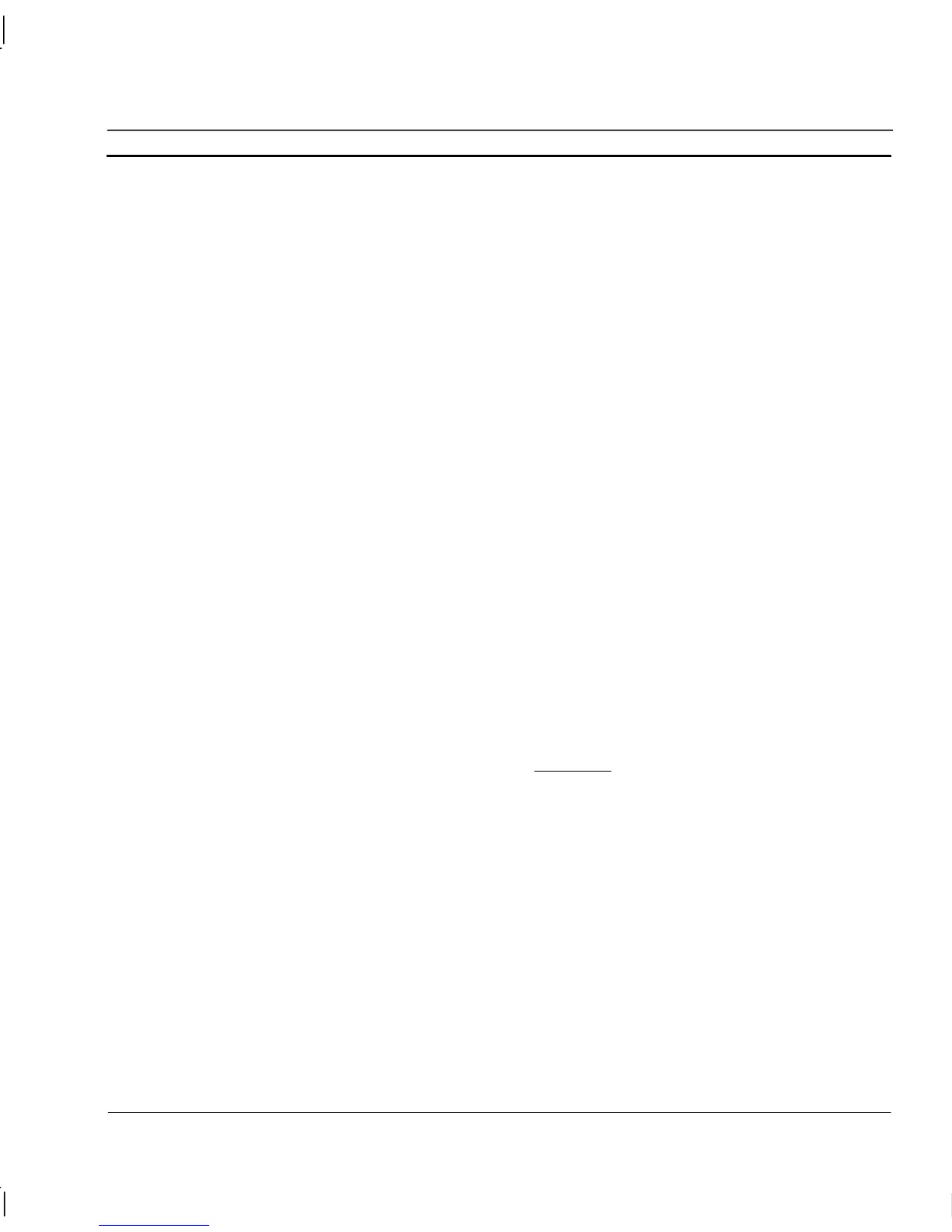 Page #240 background image