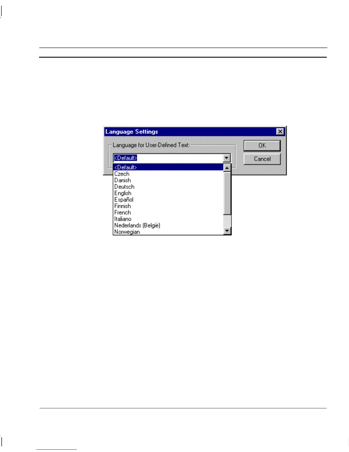 Page #242 background image