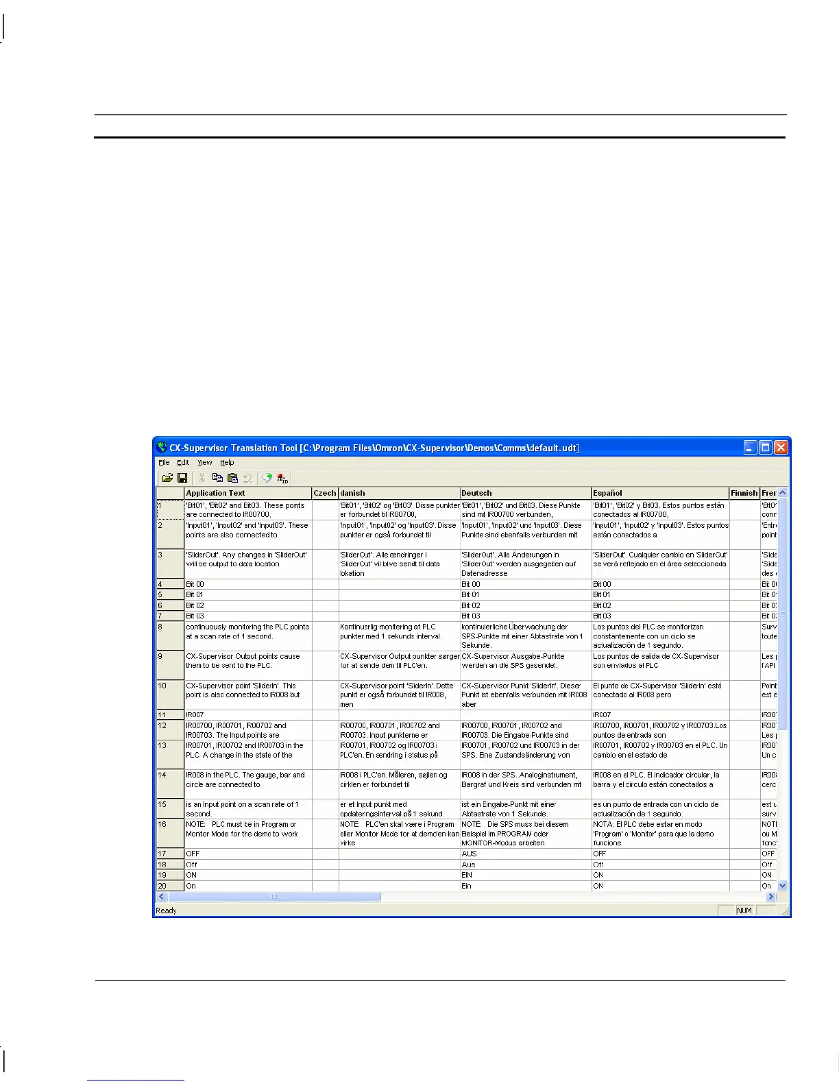 Page #244 background image