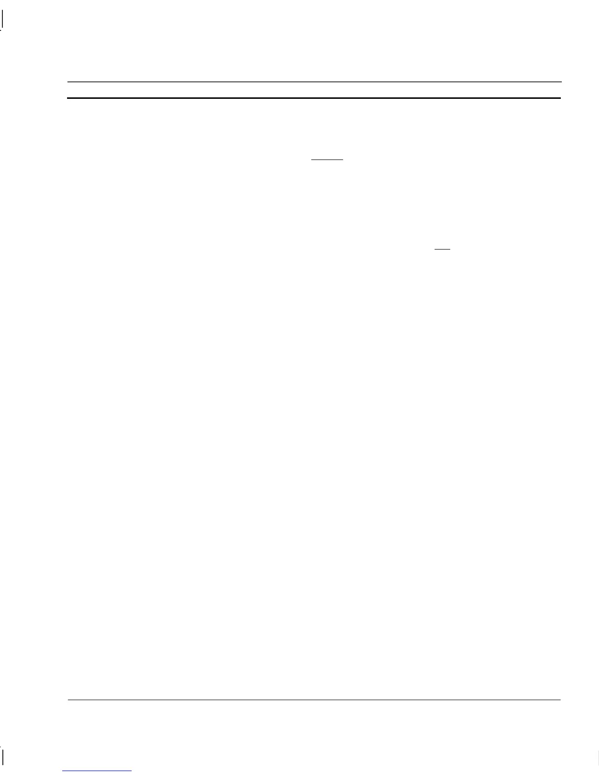 Page #246 background image
