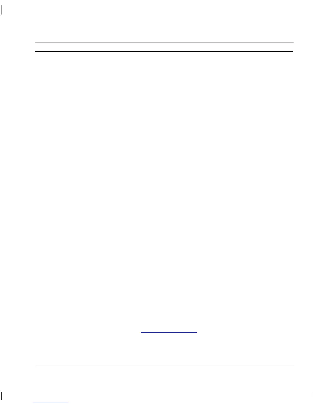 Page #252 background image