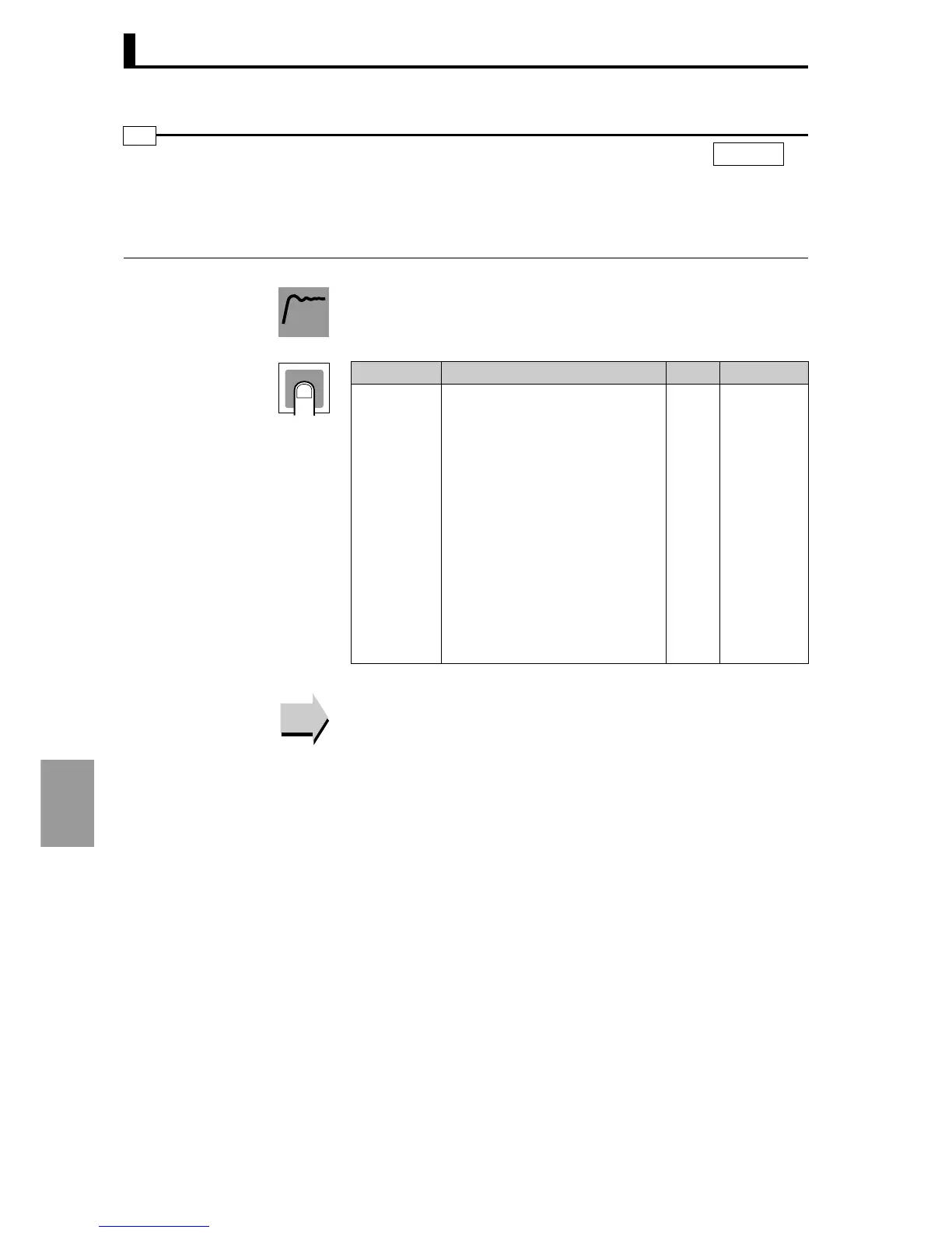 Page #257 background image