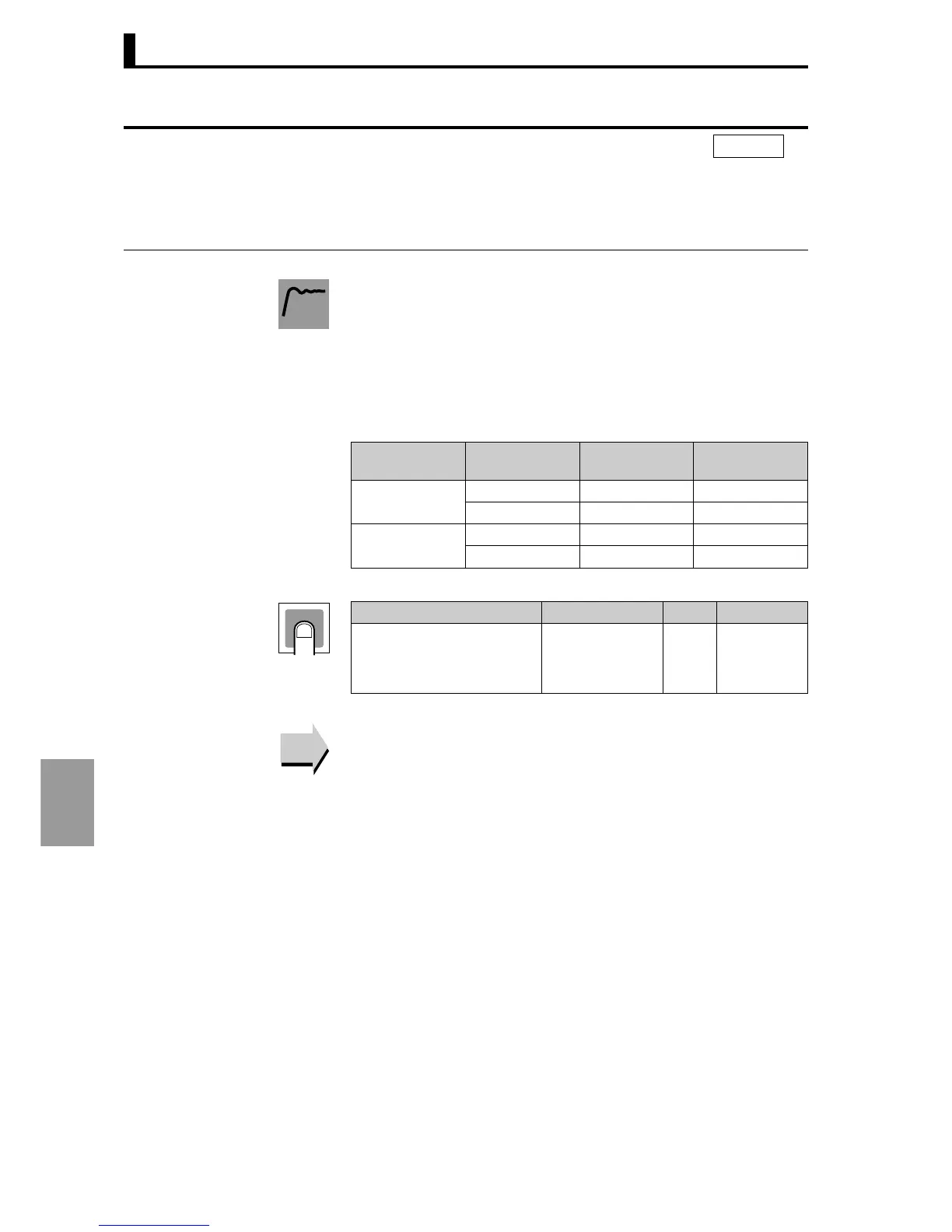 Page #261 background image