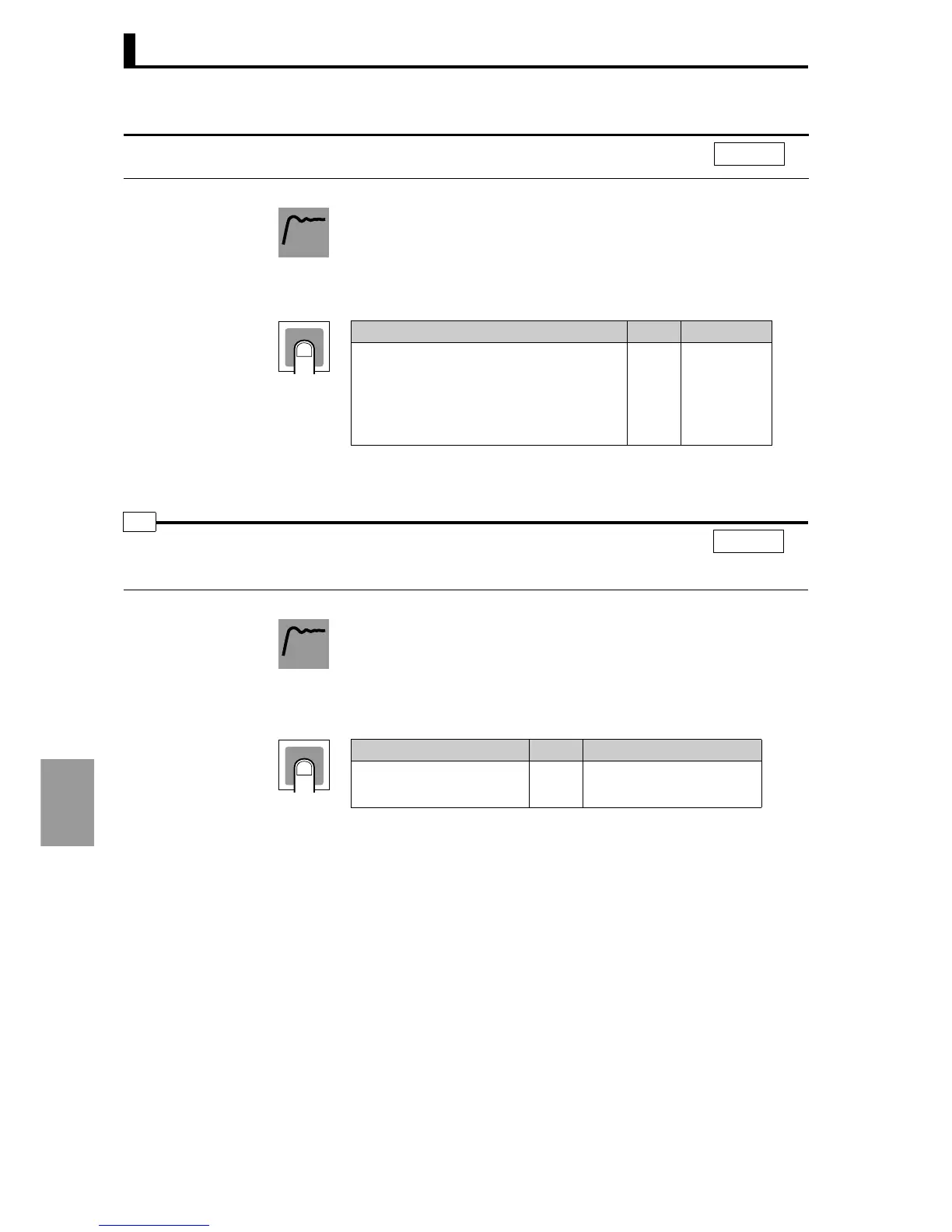 Page #263 background image
