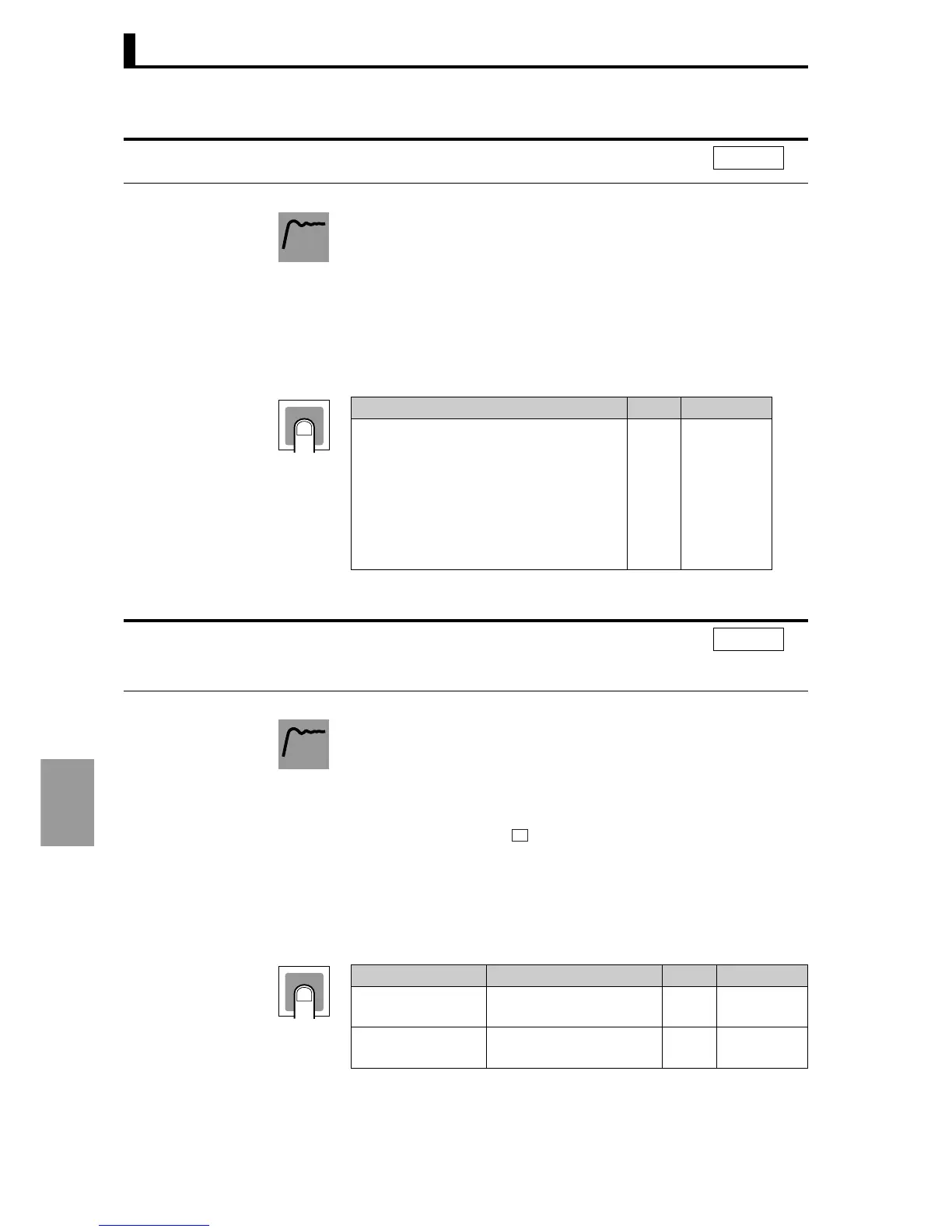 Page #265 background image