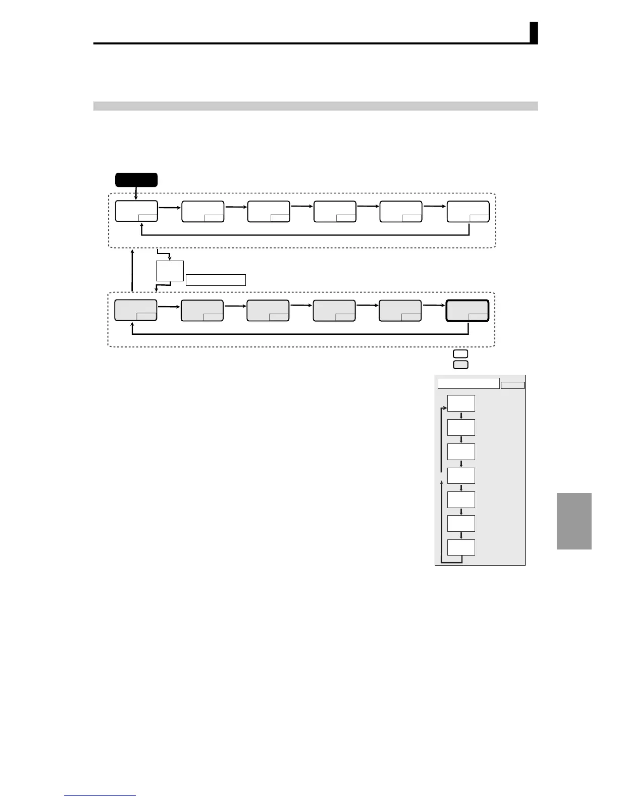 Page #266 background image