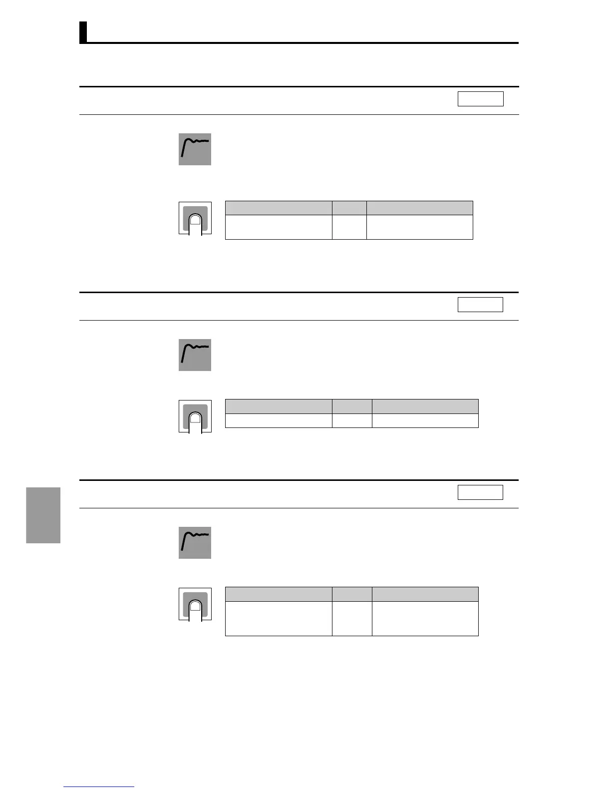 Page #267 background image