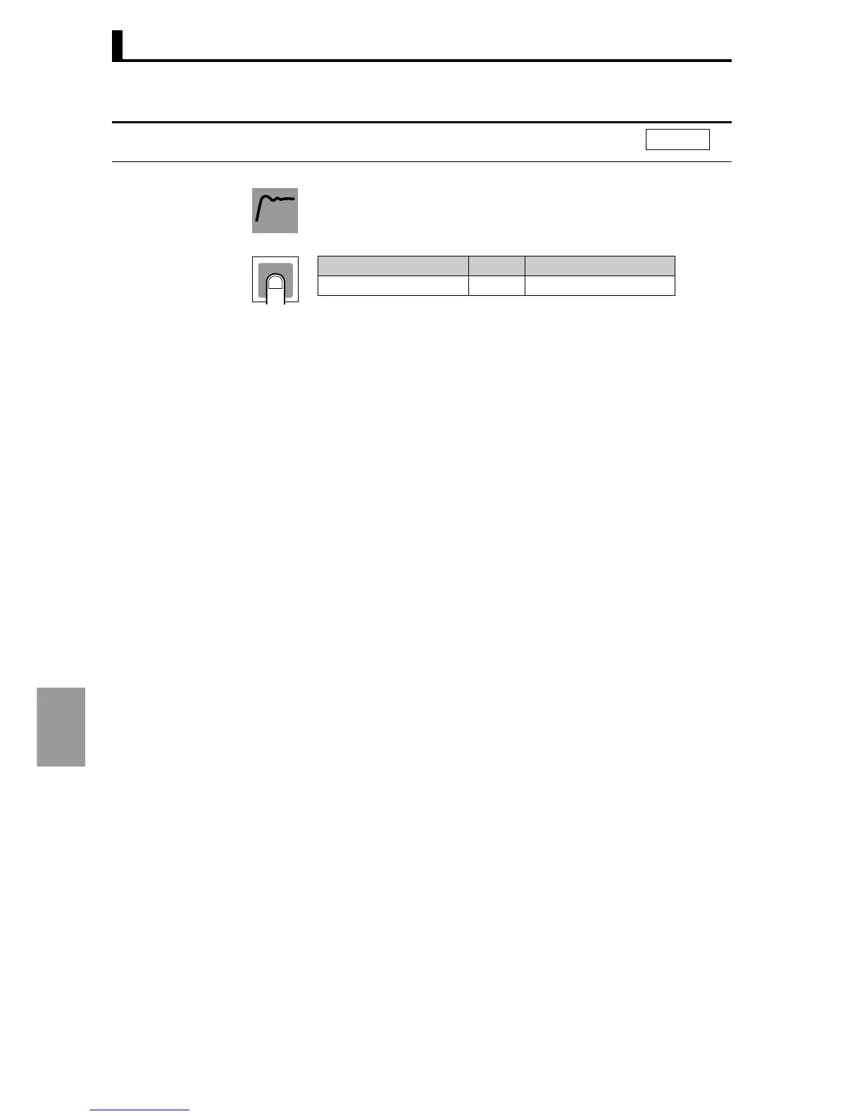 Page #269 background image