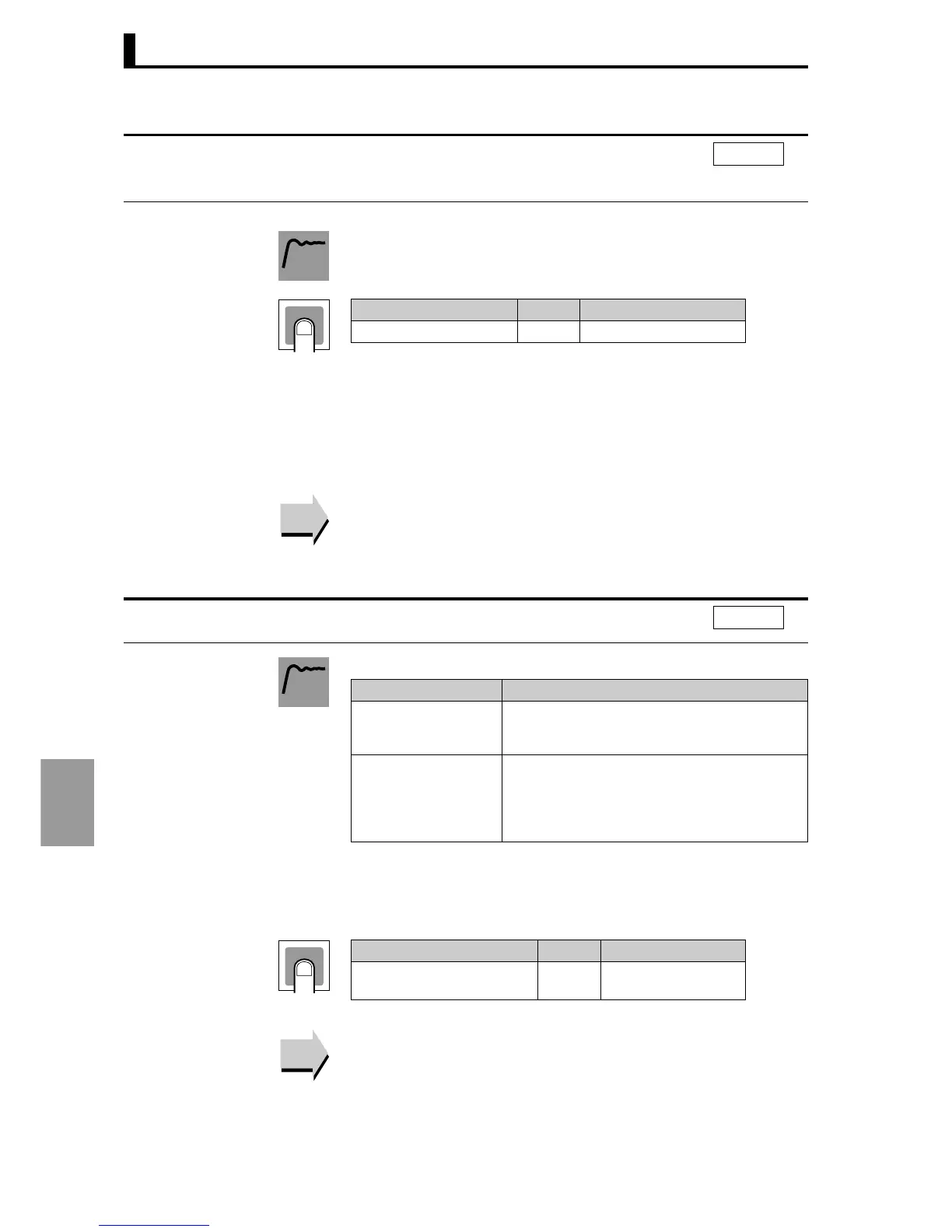 Page #273 background image