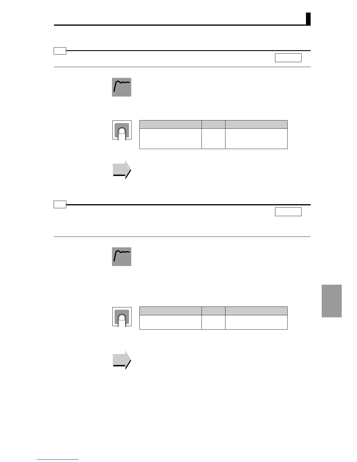 Page #276 background image