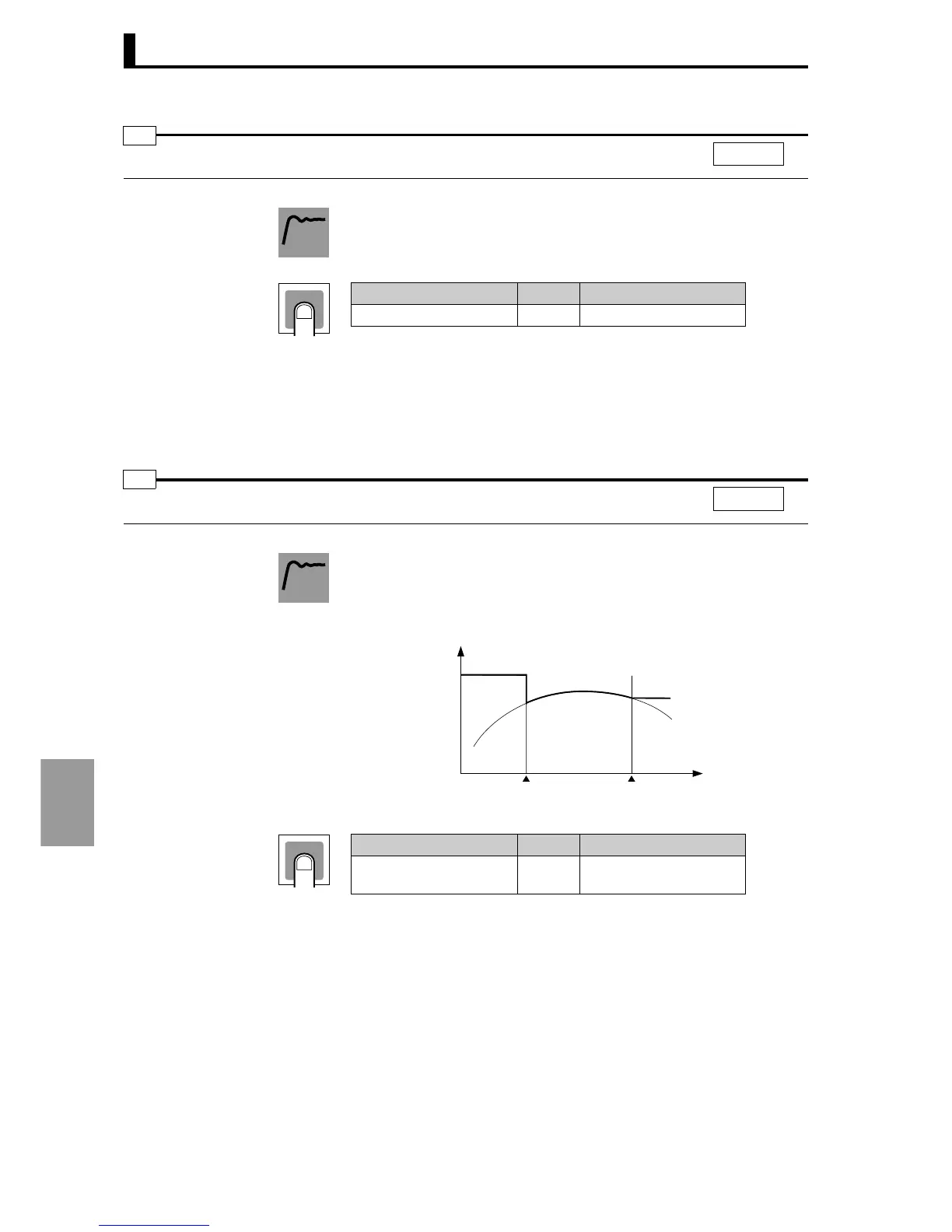 Page #279 background image