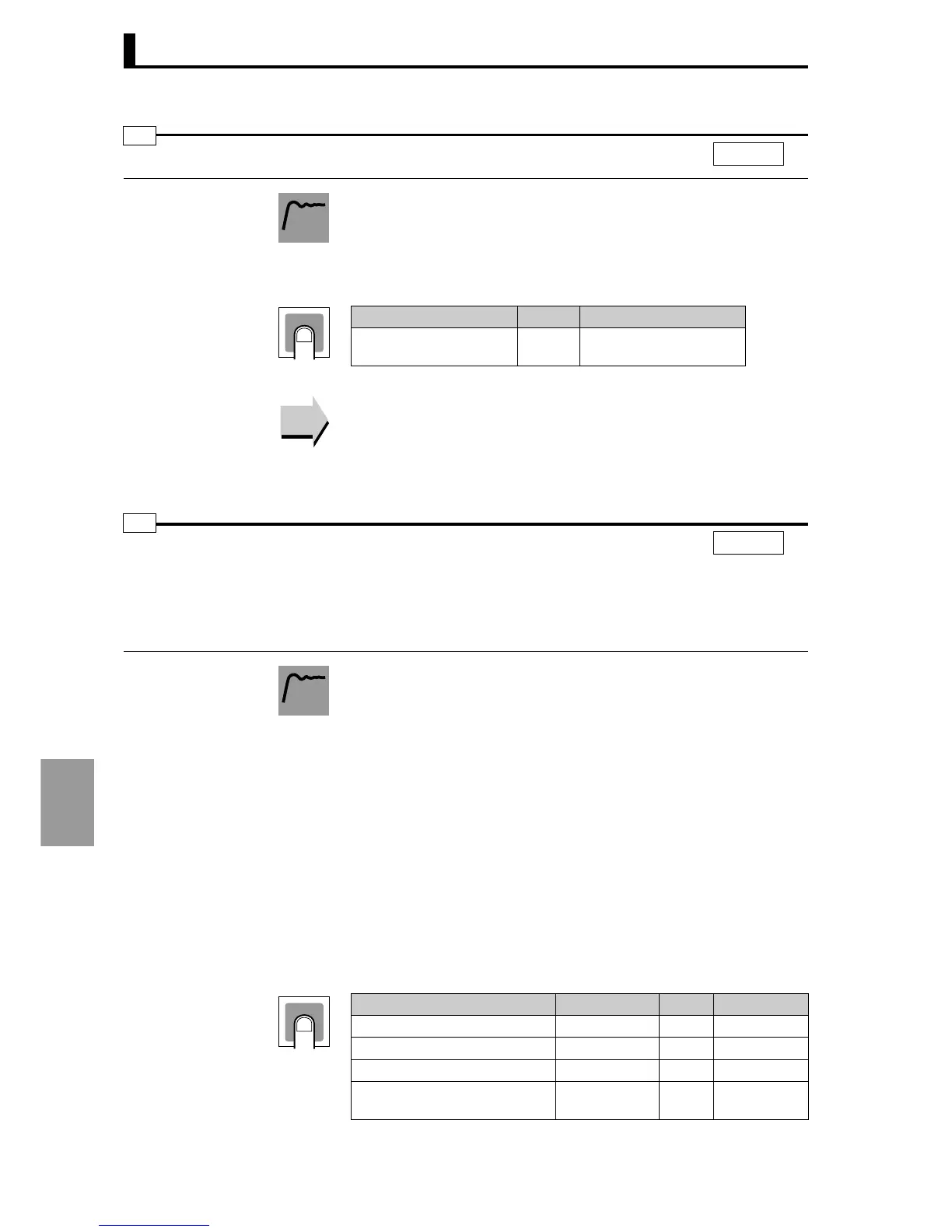 Page #281 background image