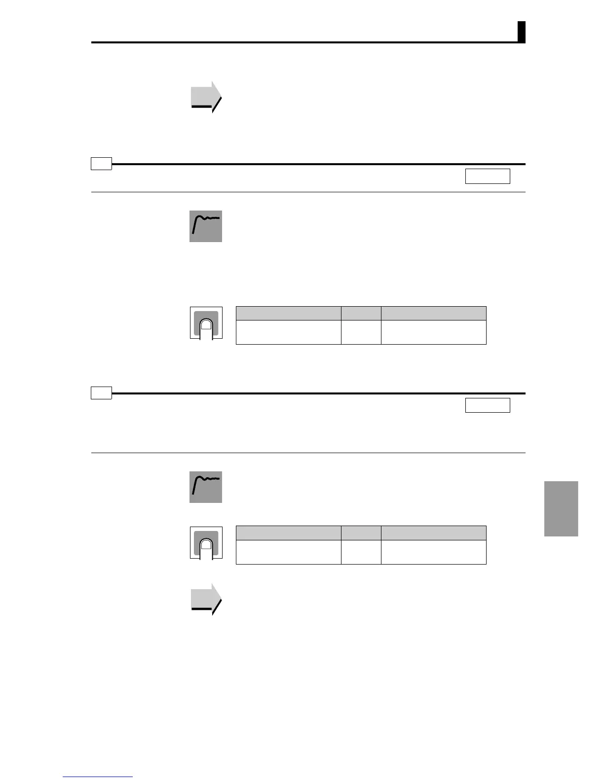 Page #282 background image