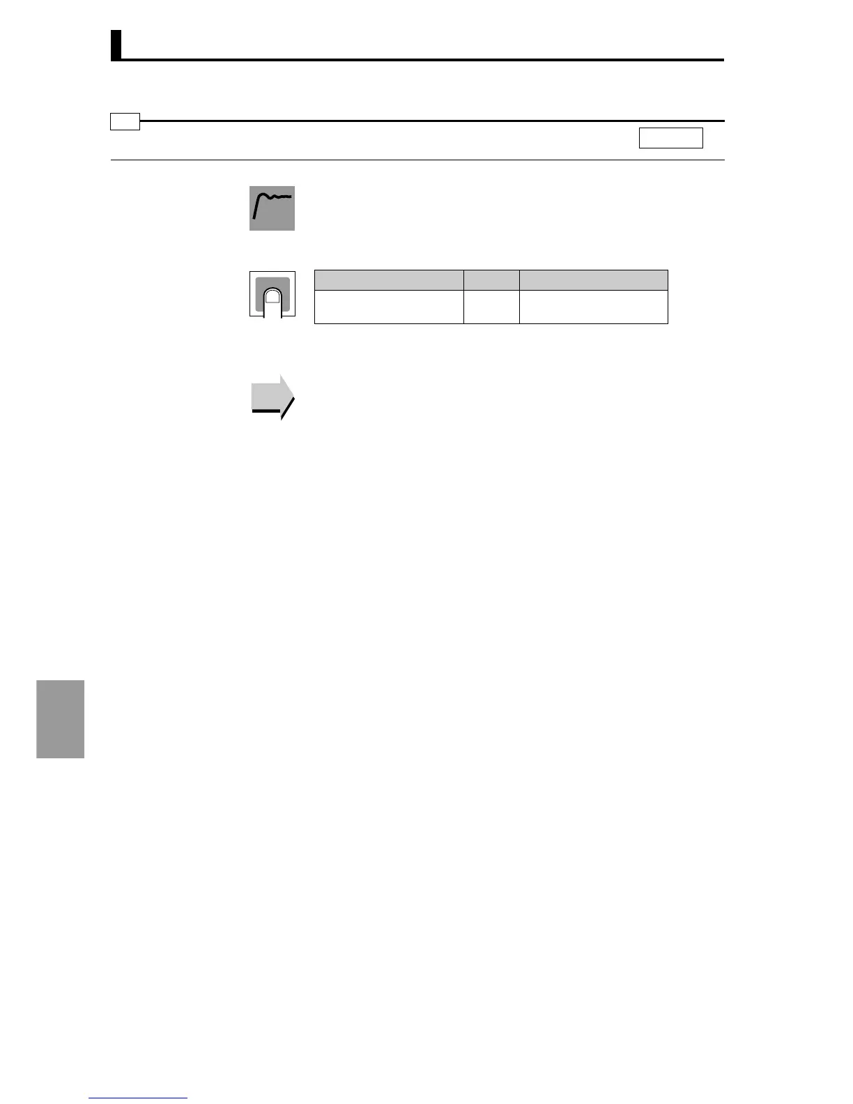 Page #283 background image
