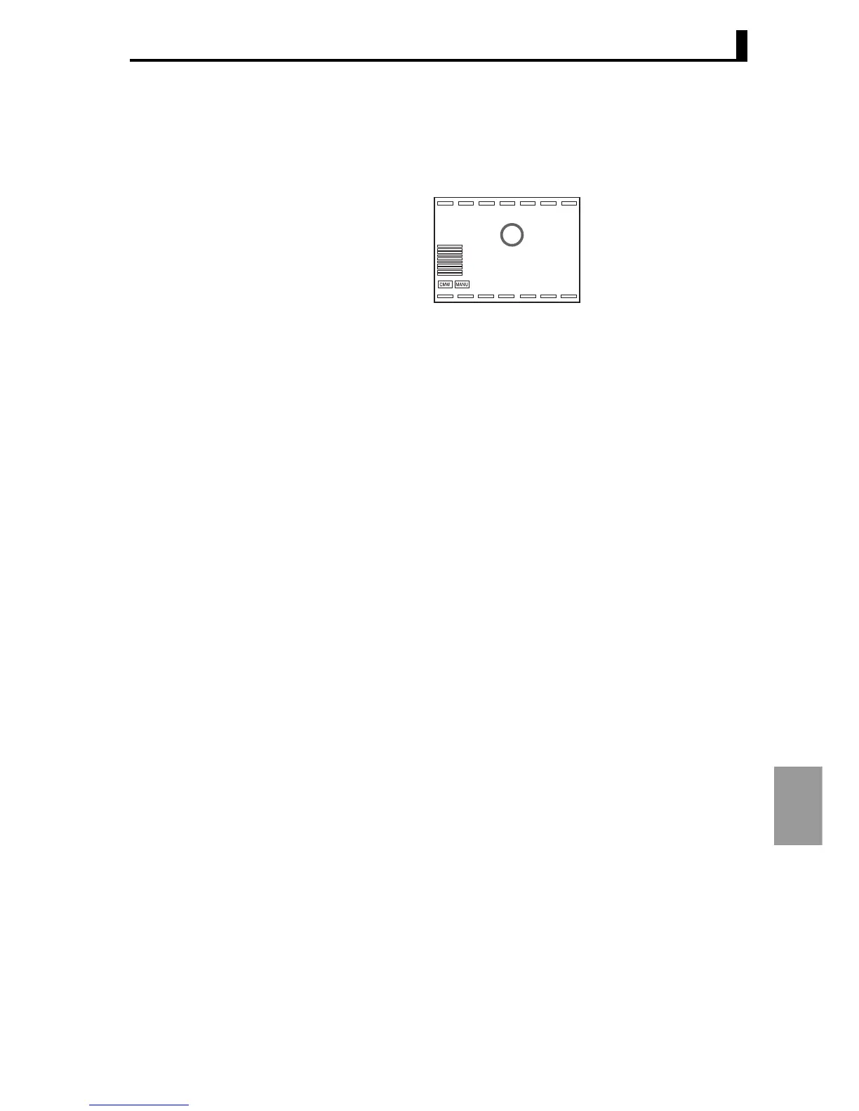 Page #286 background image