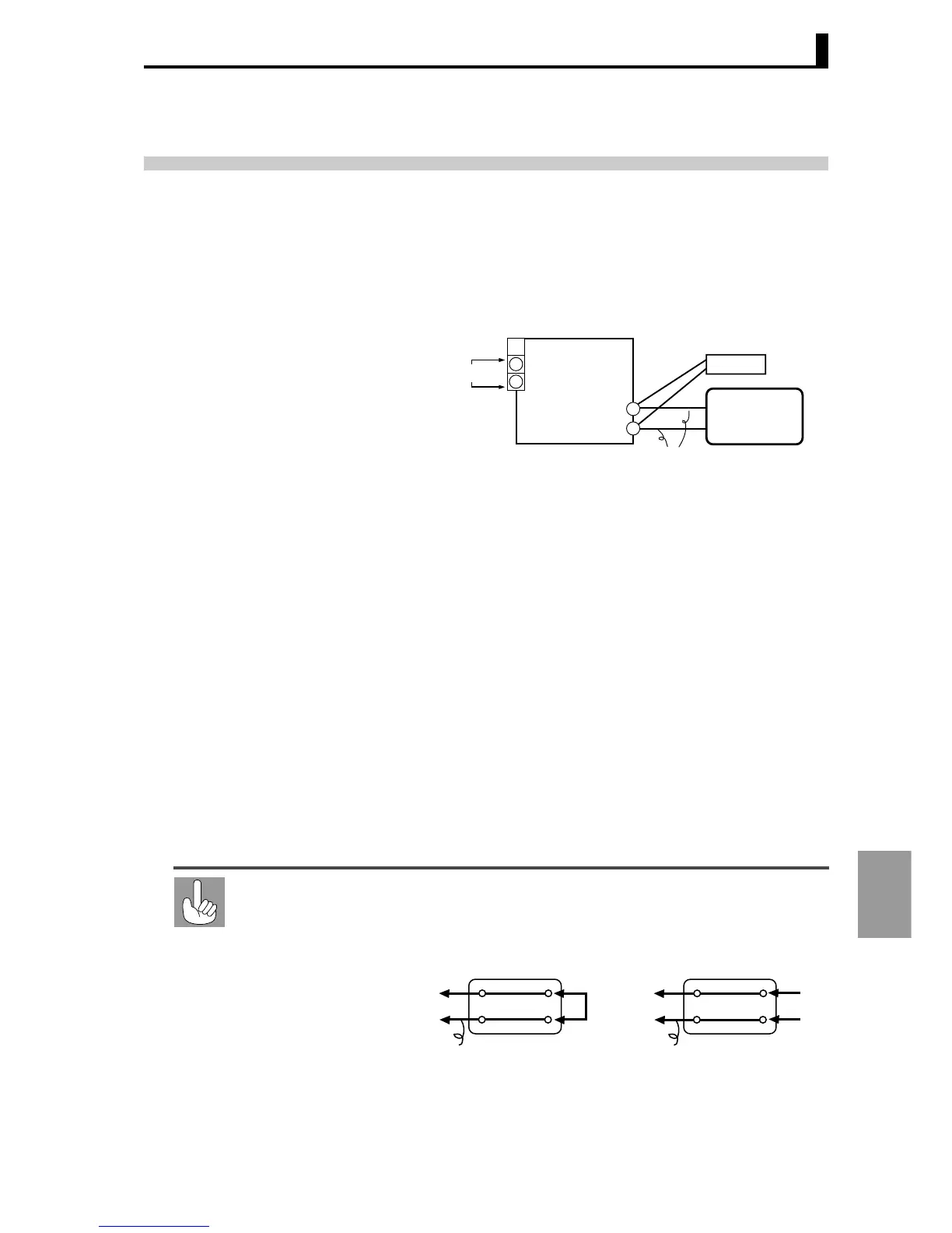 Page #288 background image