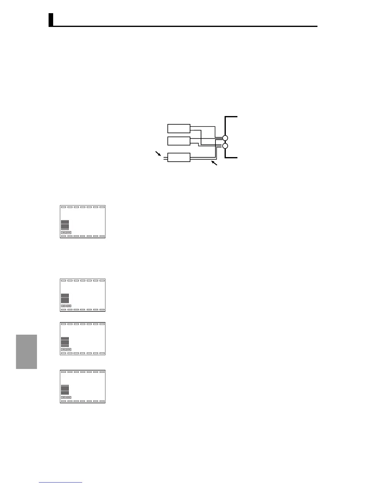 Page #289 background image