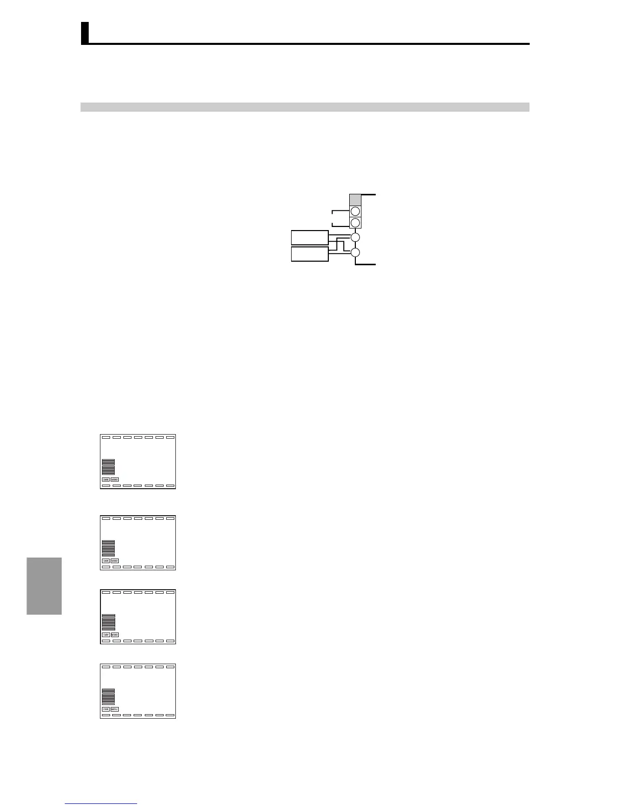 Page #291 background image
