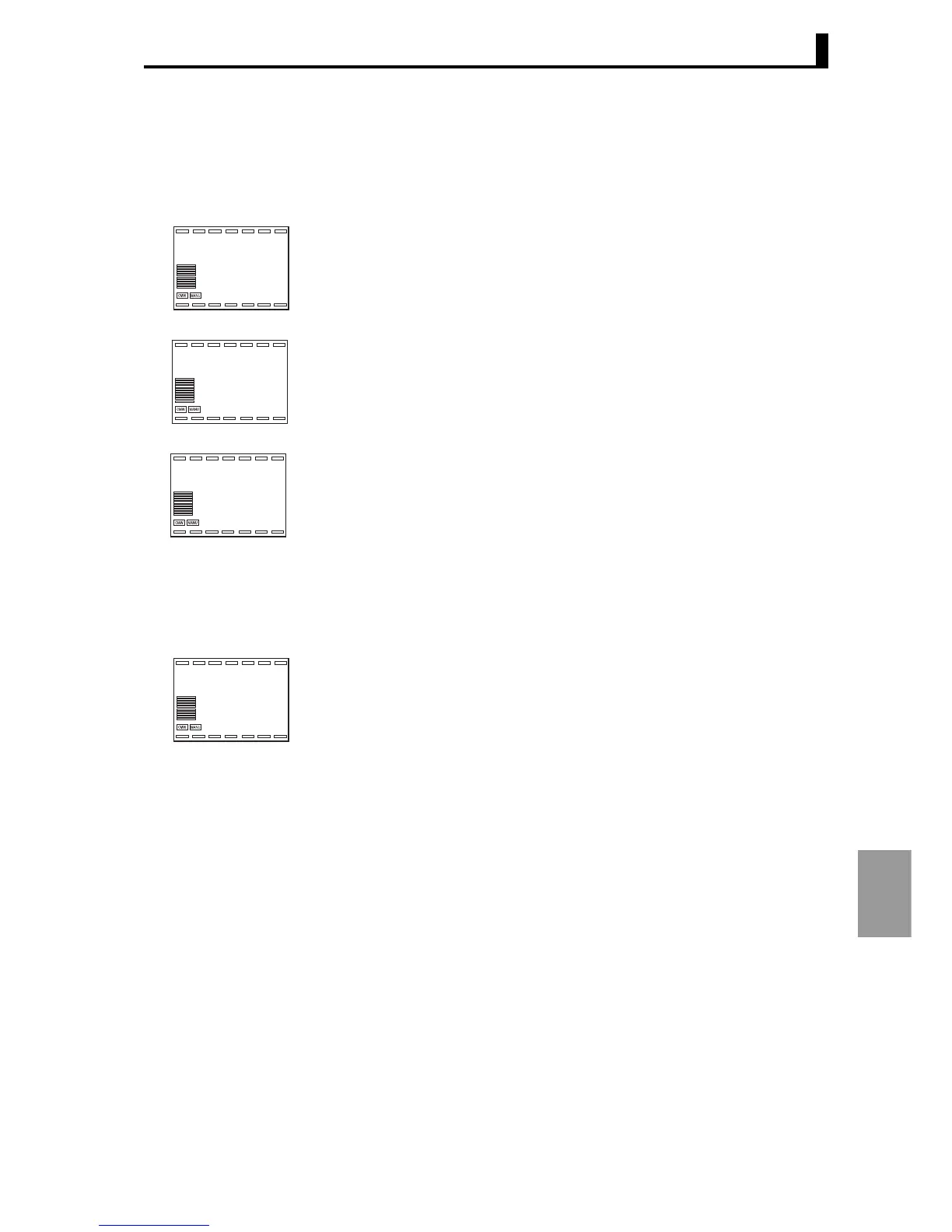 Page #292 background image