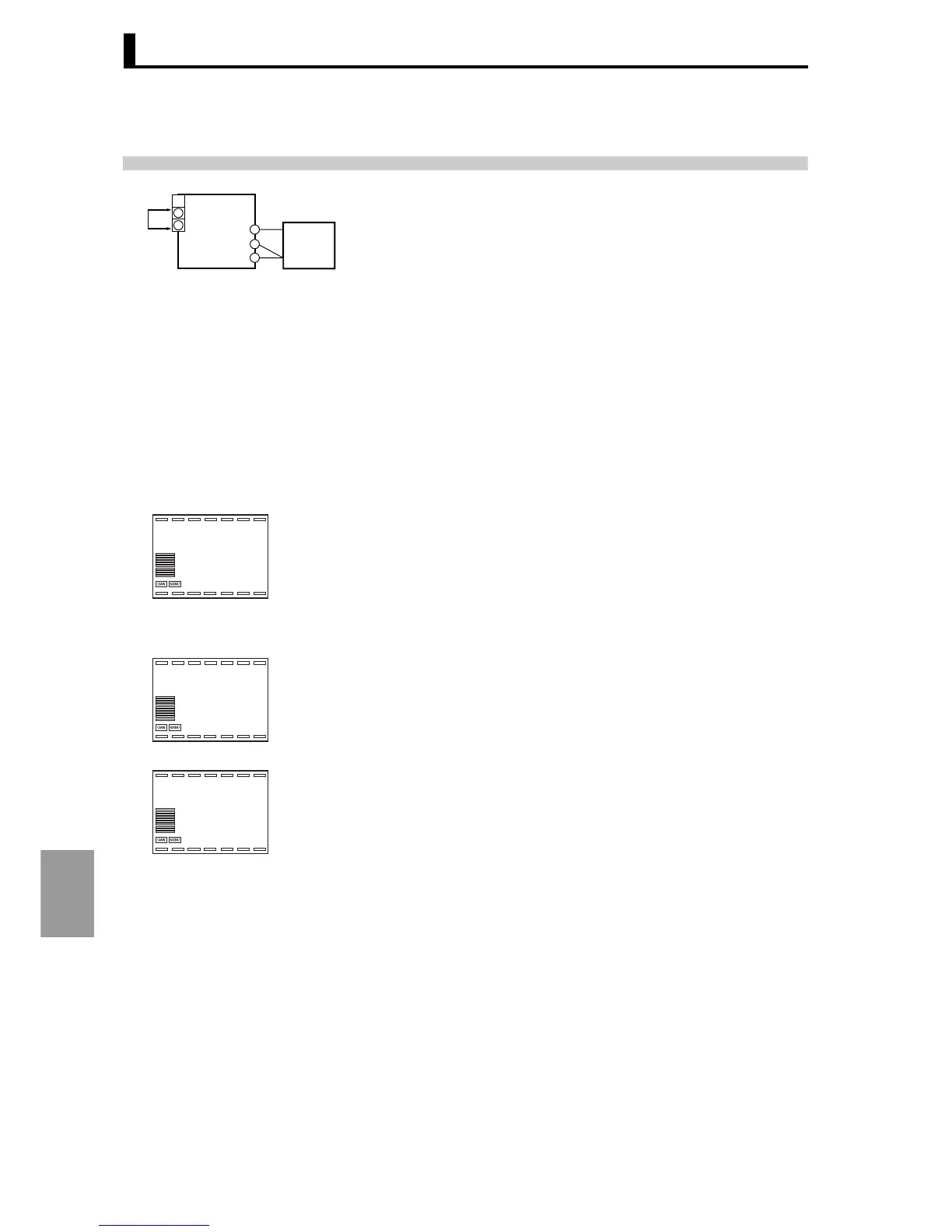 Page #293 background image