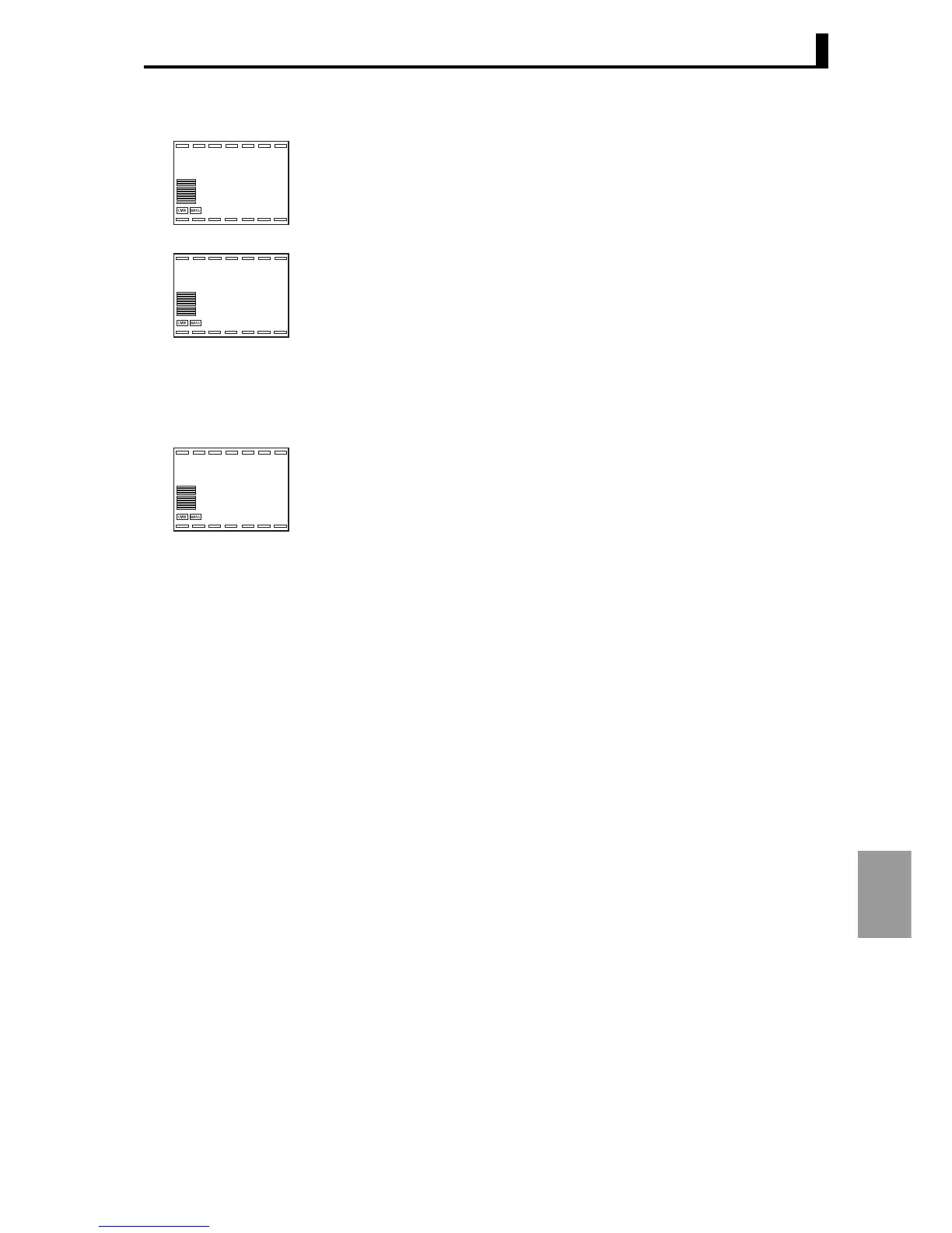 Page #294 background image