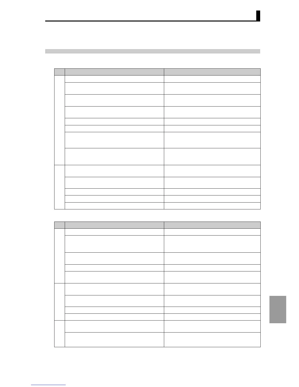 Page #302 background image