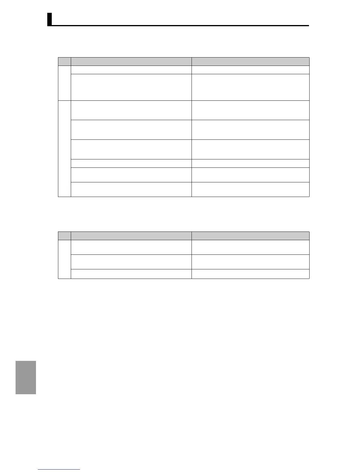 Page #303 background image