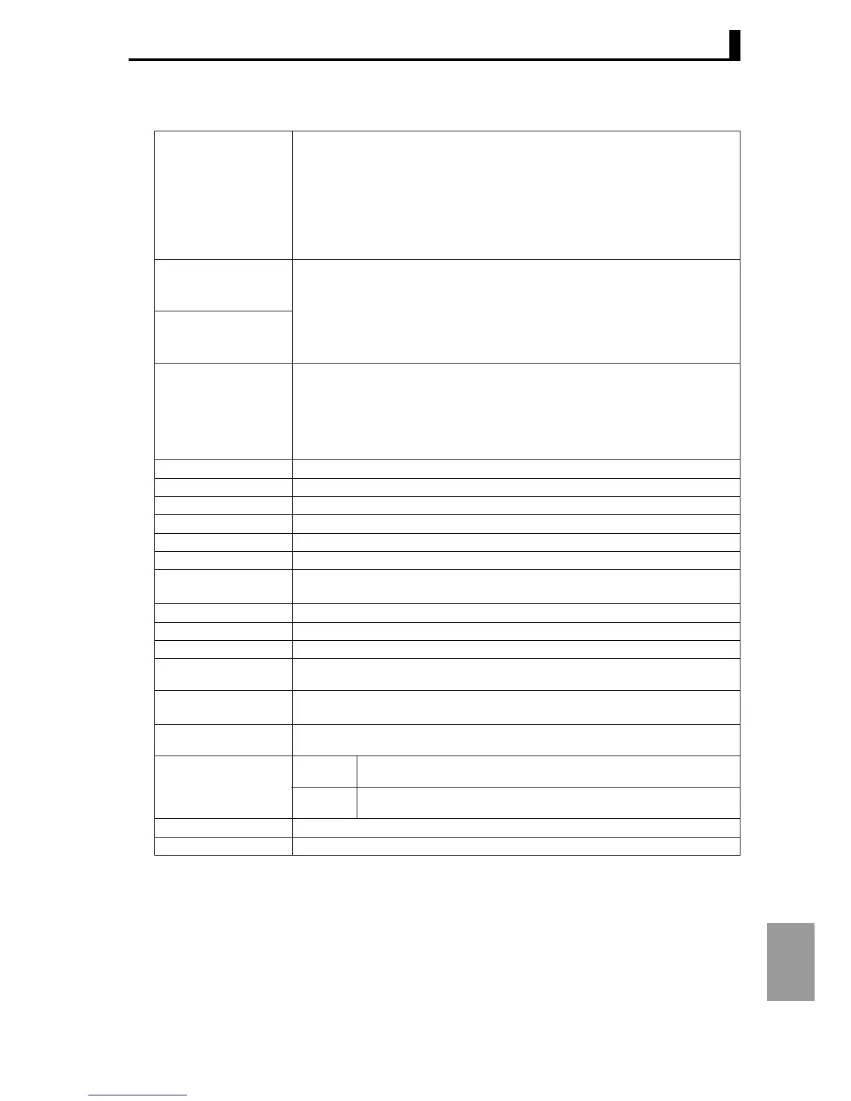 Page #308 background image