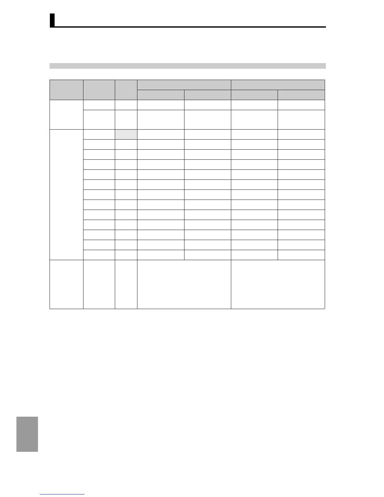Page #309 background image