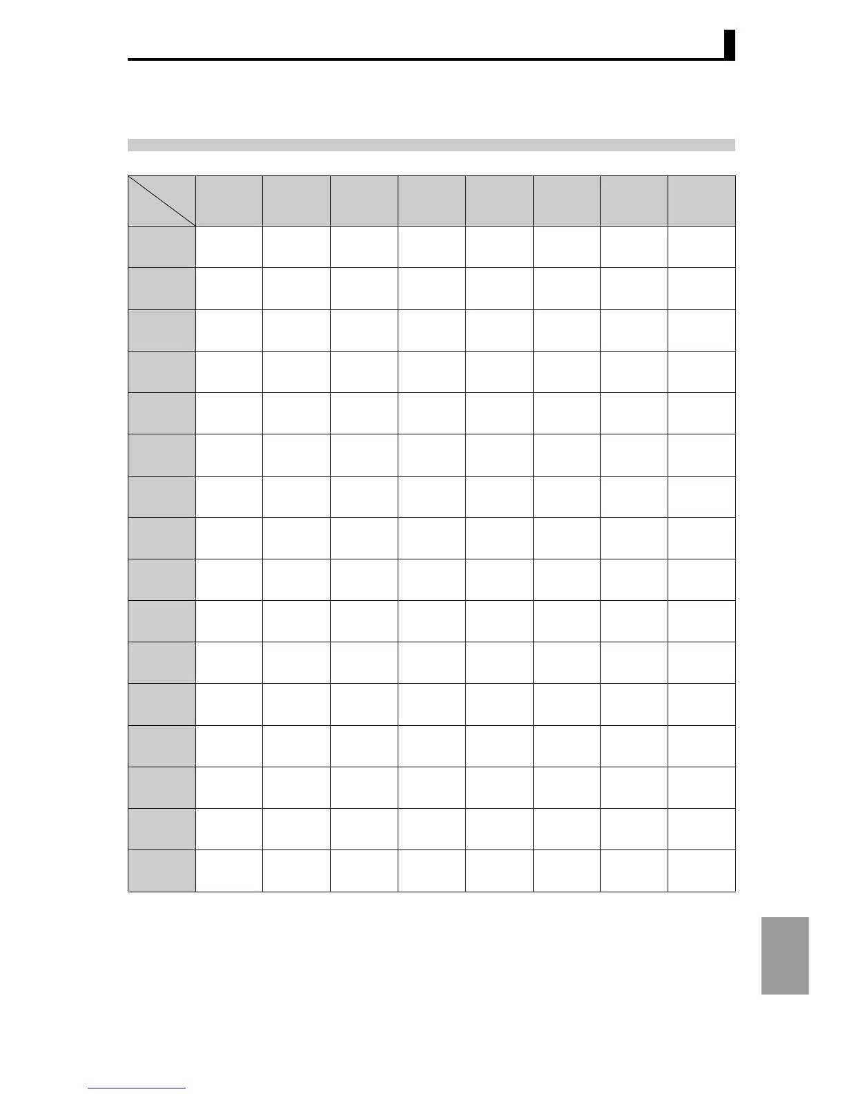 Page #310 background image