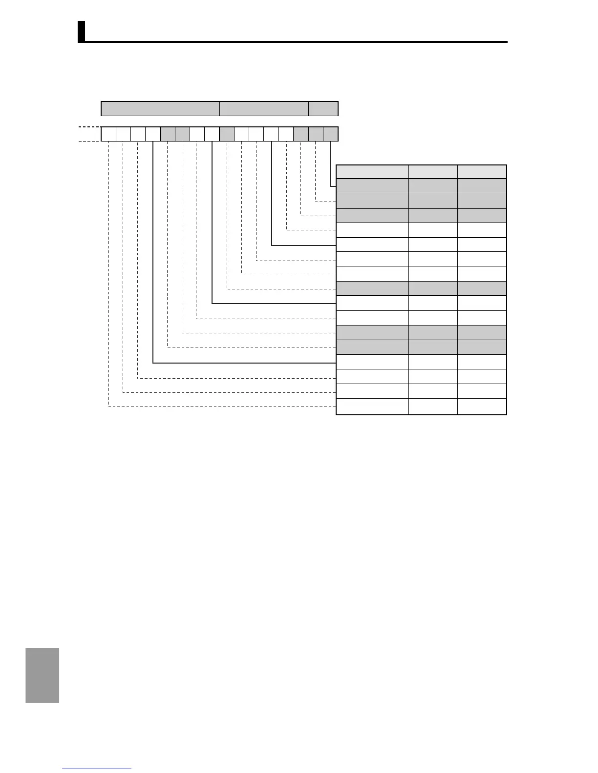 Page #313 background image