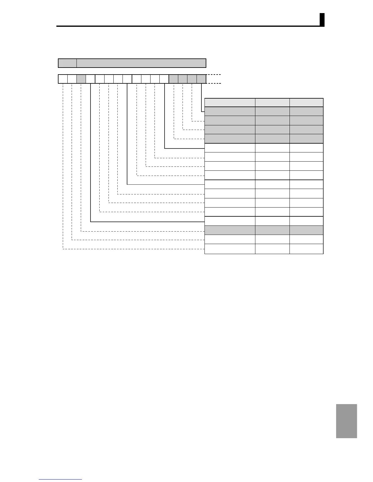 Page #314 background image