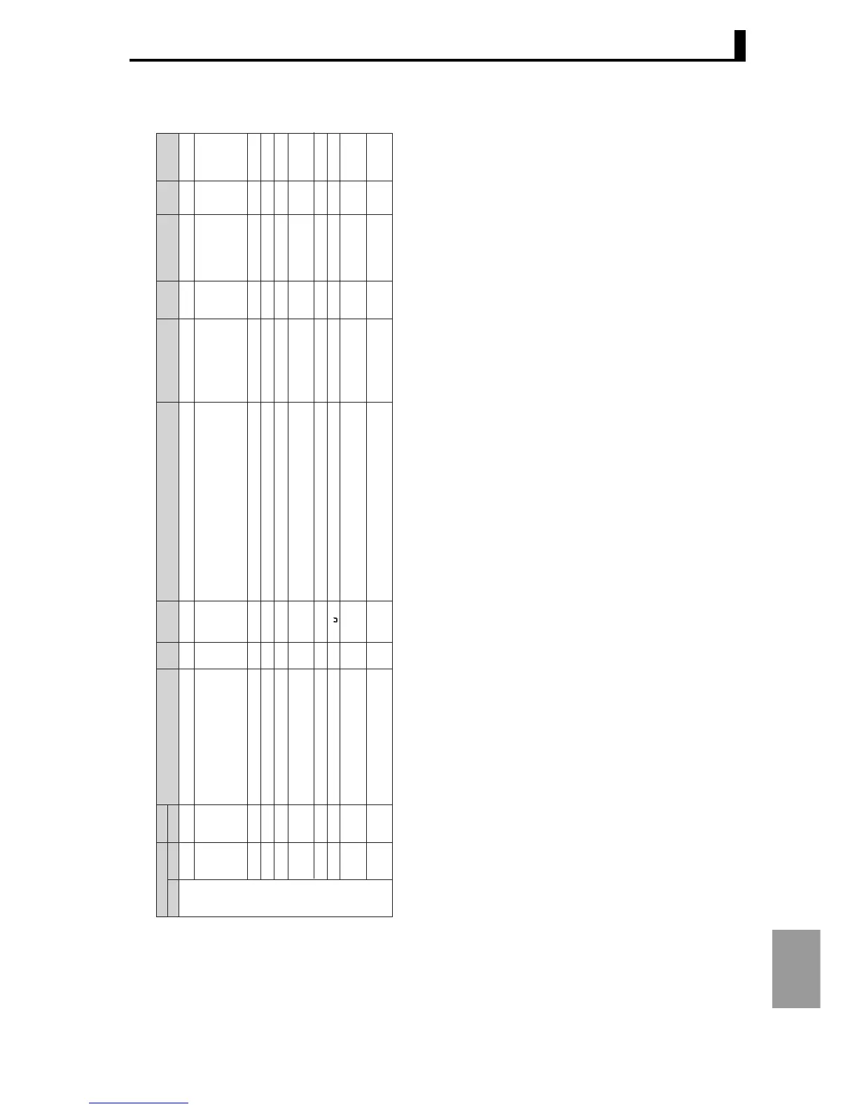 Page #316 background image