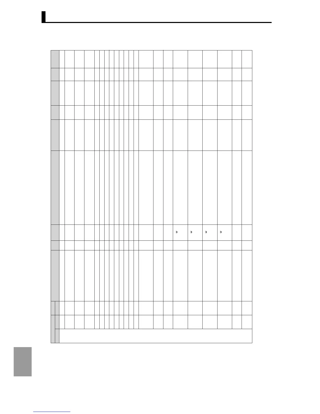 Page #317 background image