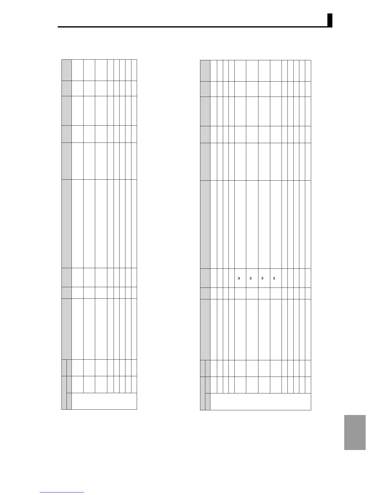 Page #318 background image