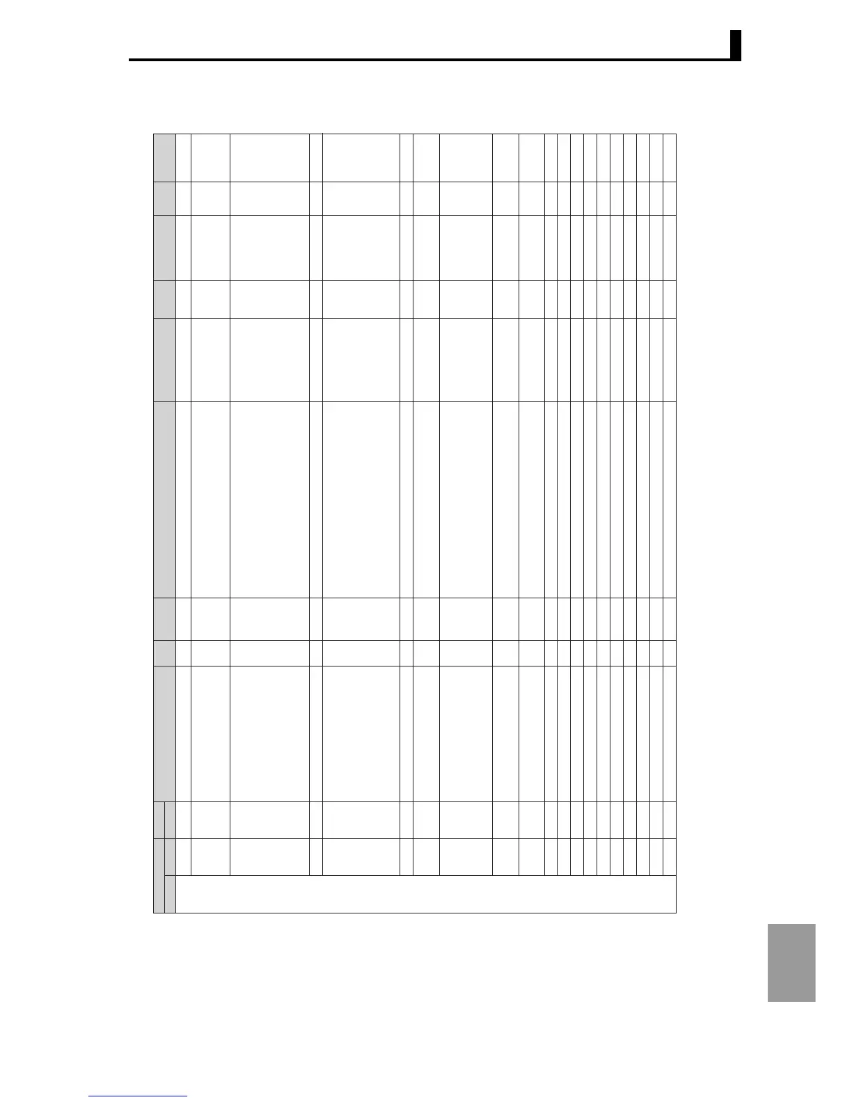 Page #320 background image