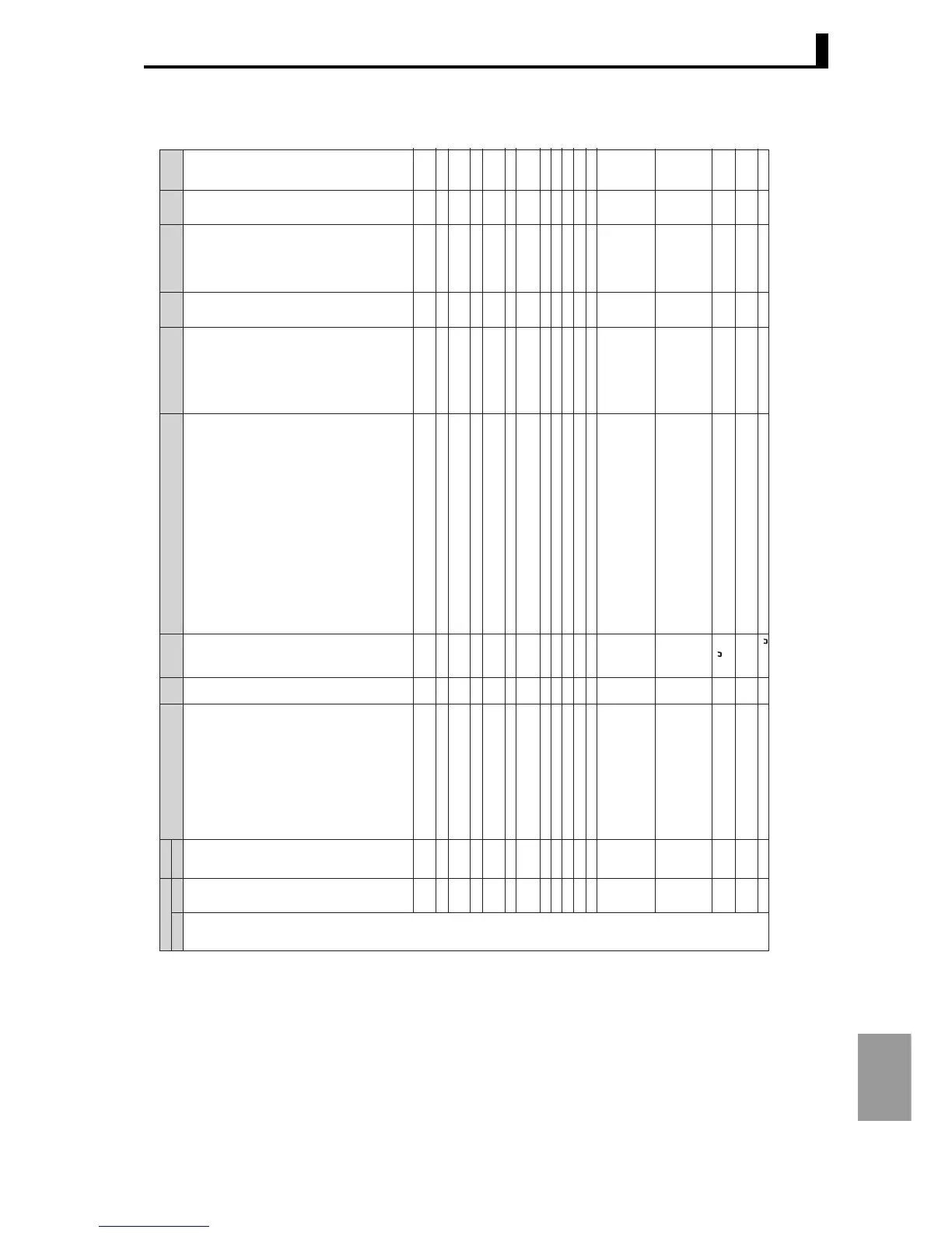 Page #322 background image