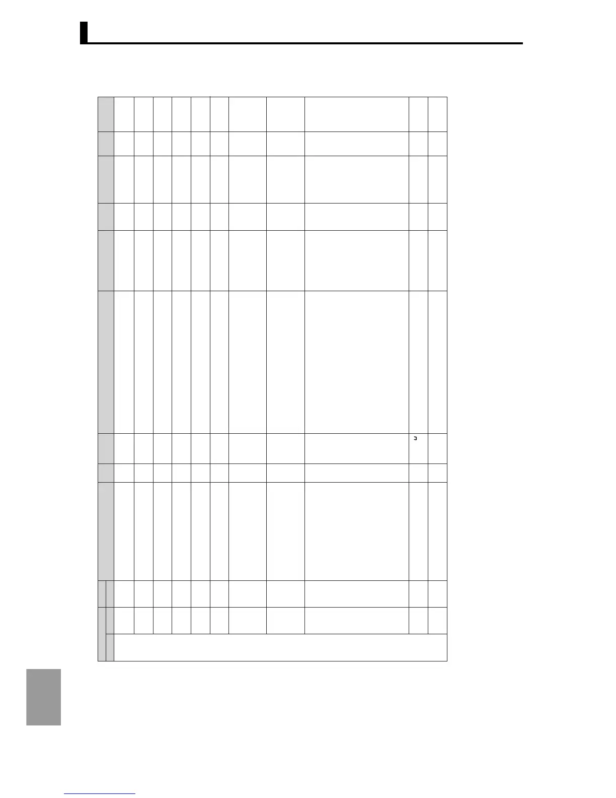 Page #323 background image