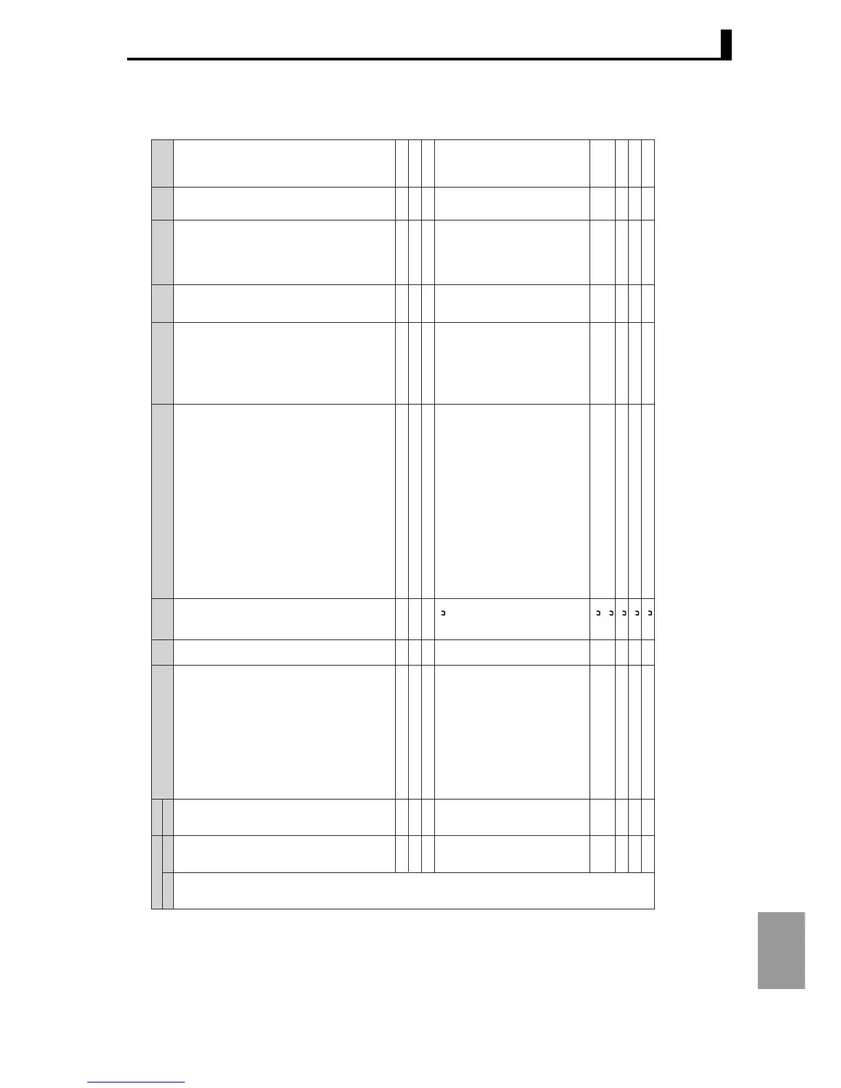 Page #324 background image