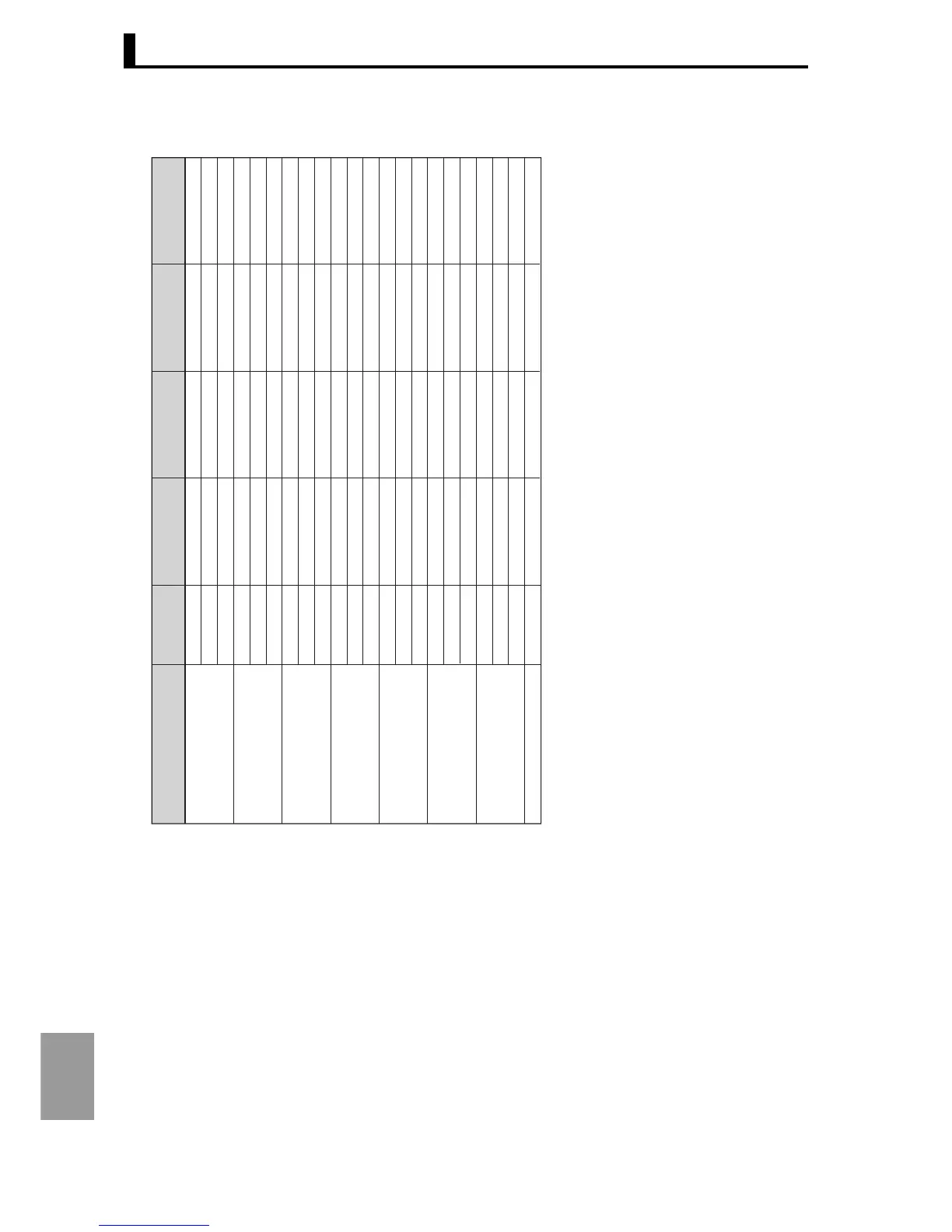 Page #327 background image