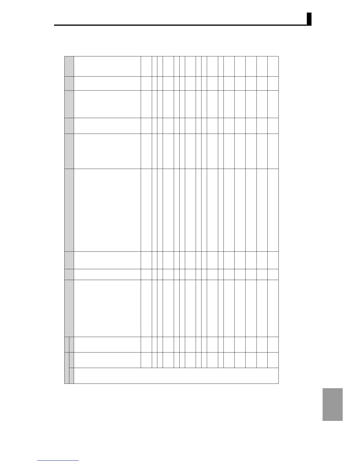 Page #328 background image