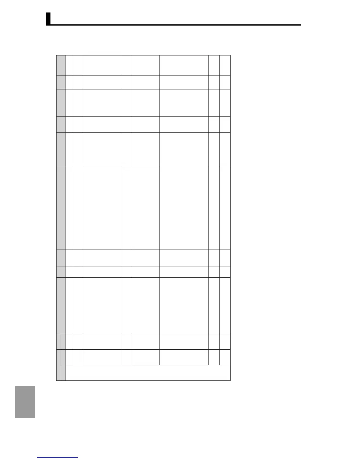Page #329 background image