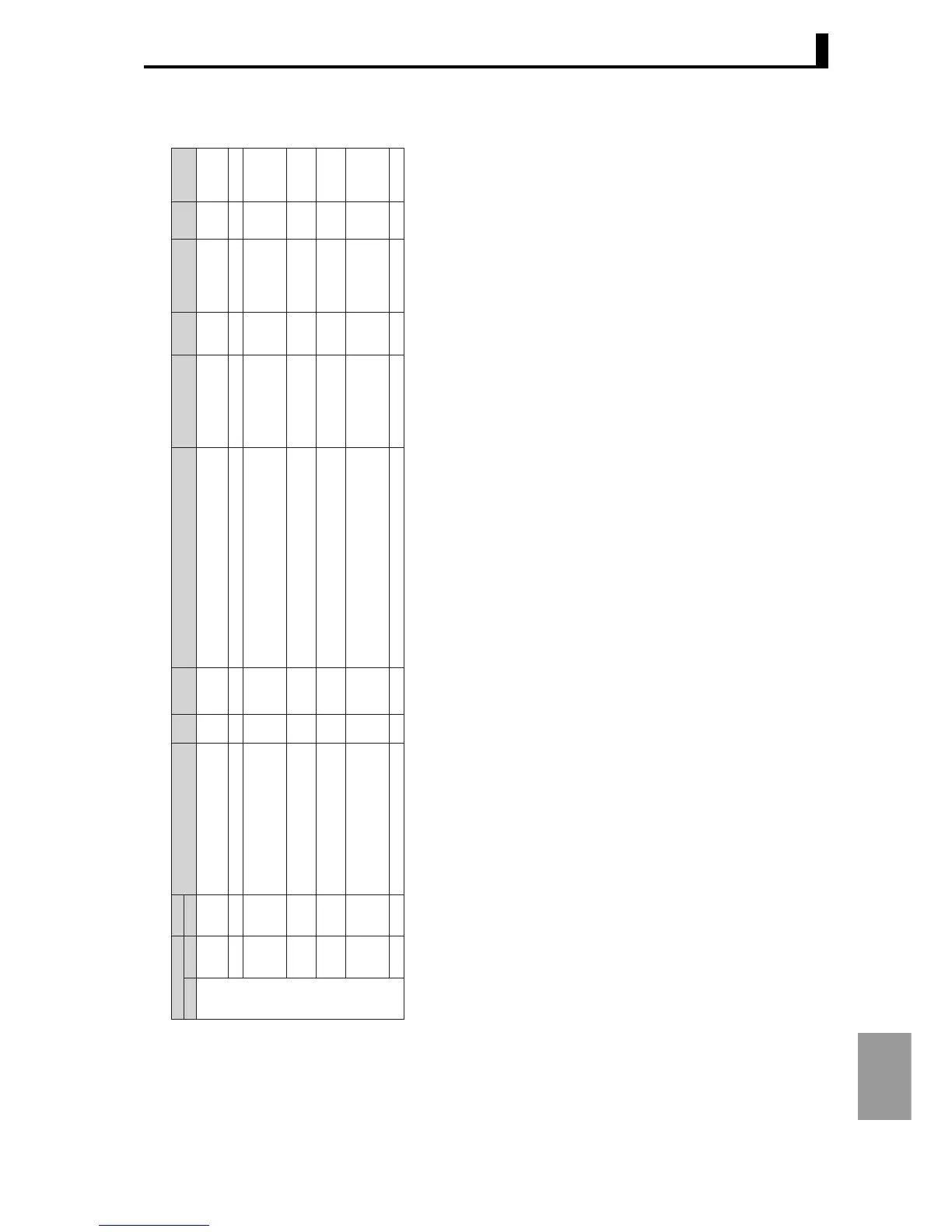 Page #330 background image