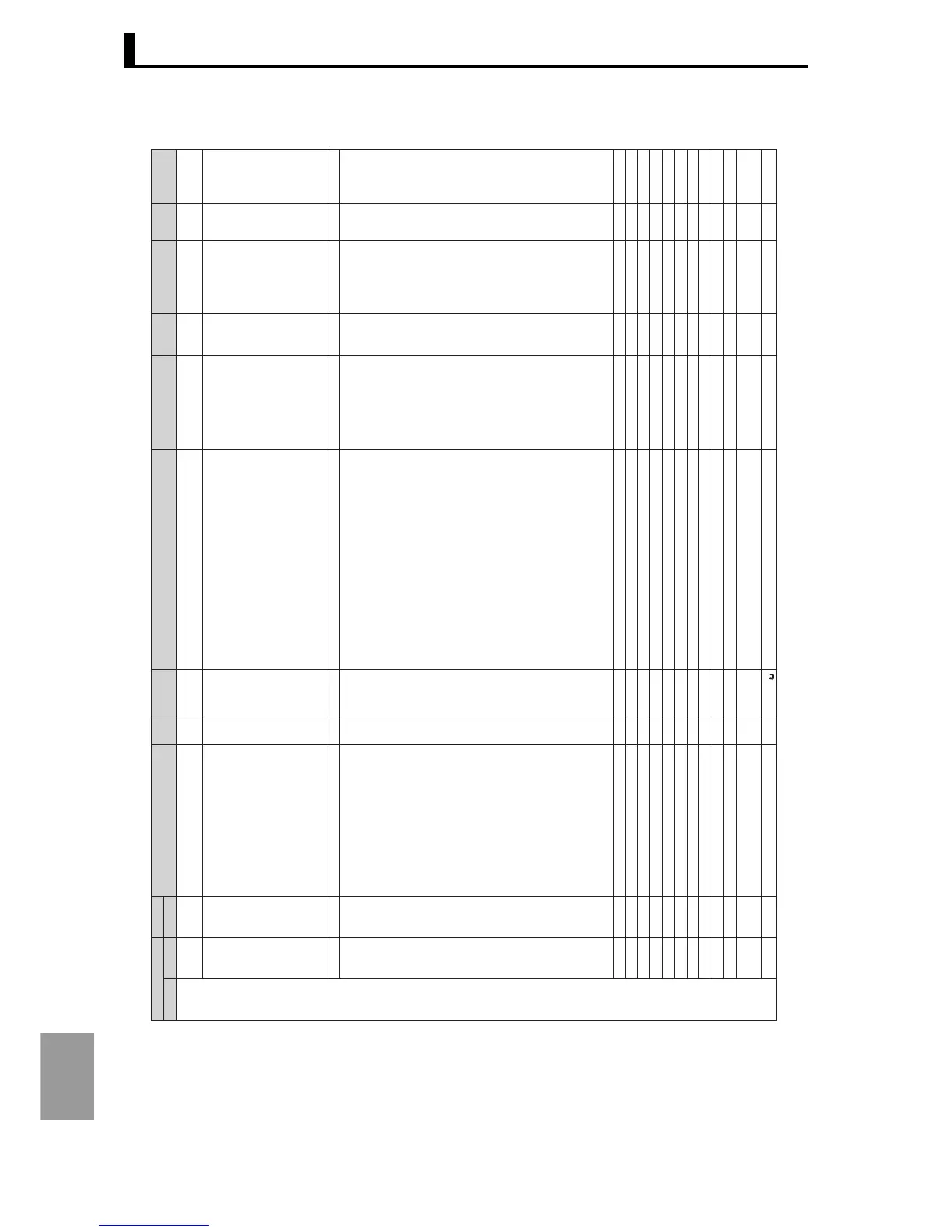Page #331 background image