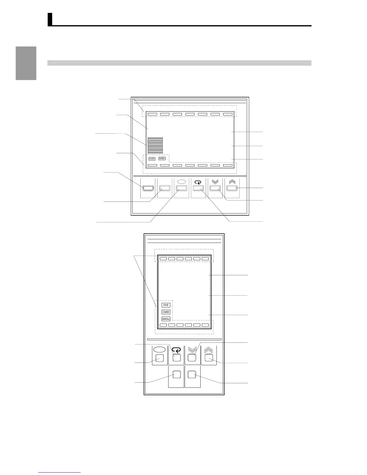 Page #23 background image