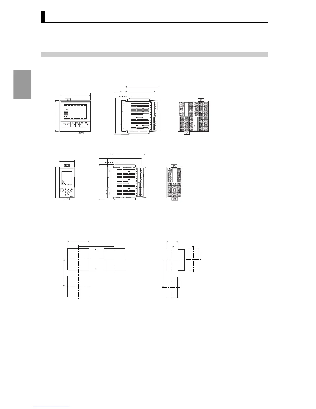 Page #33 background image