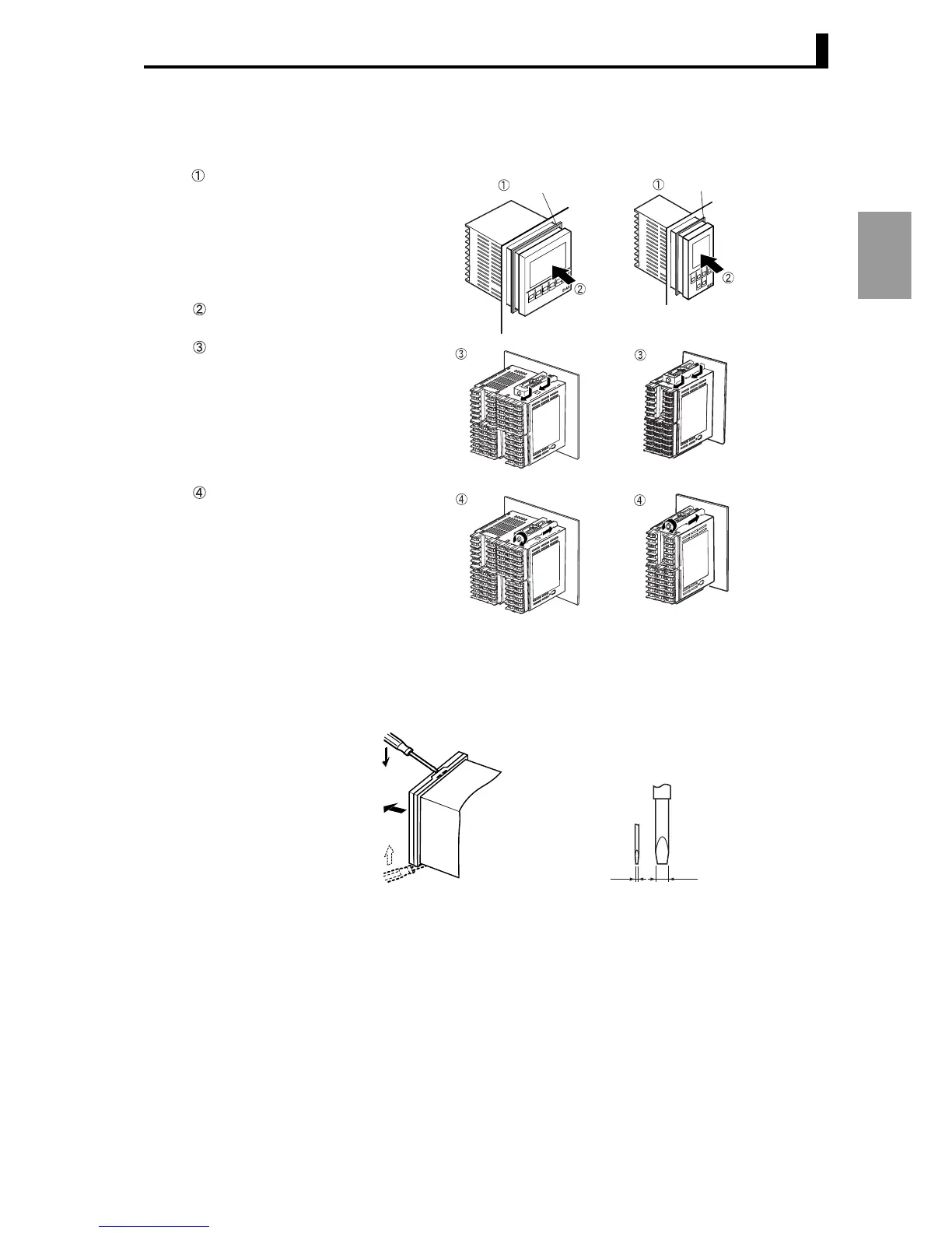 Page #34 background image