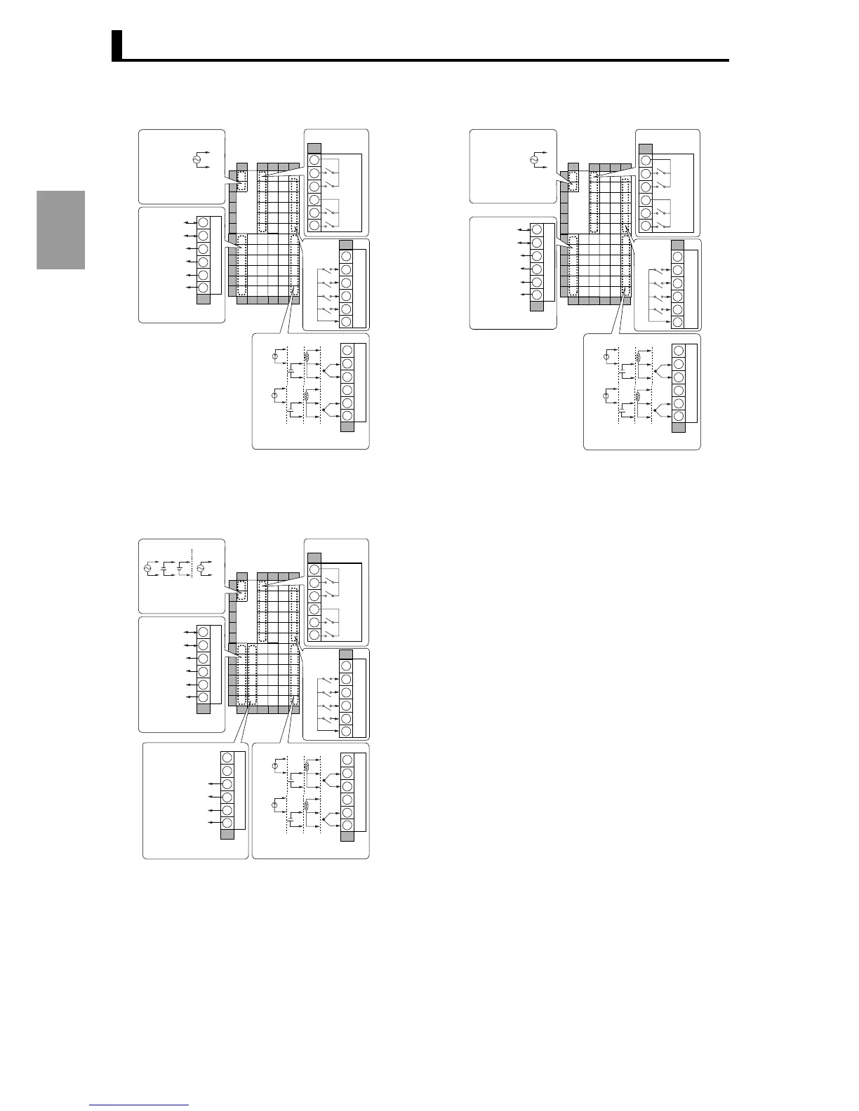 Page #37 background image