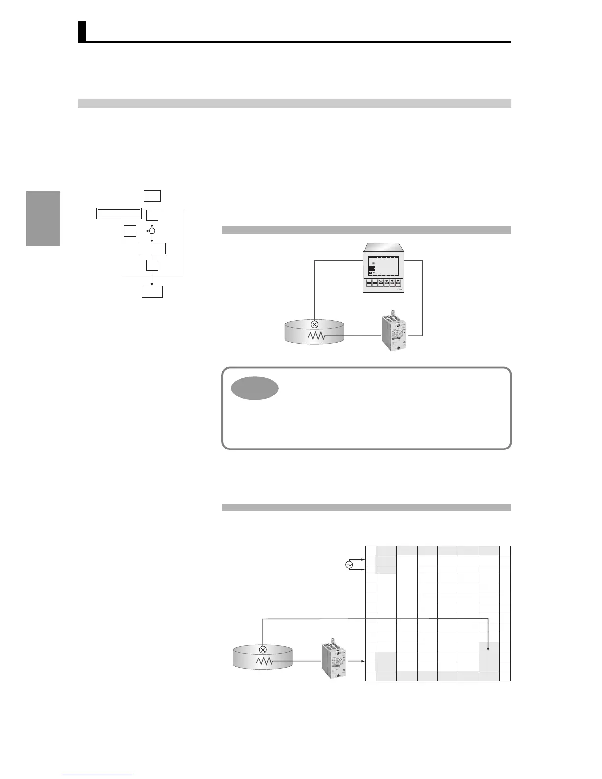 Page #51 background image