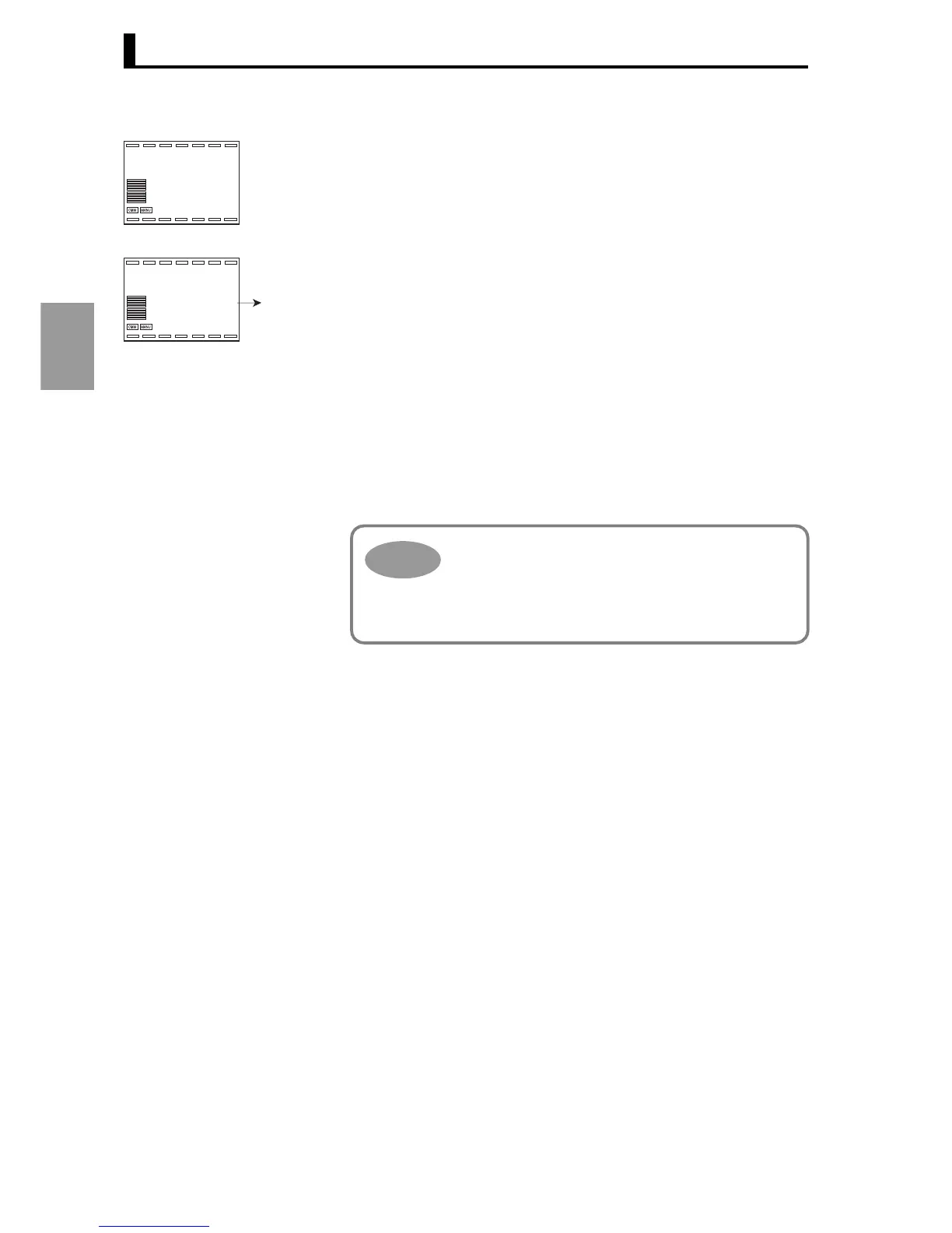 Page #53 background image